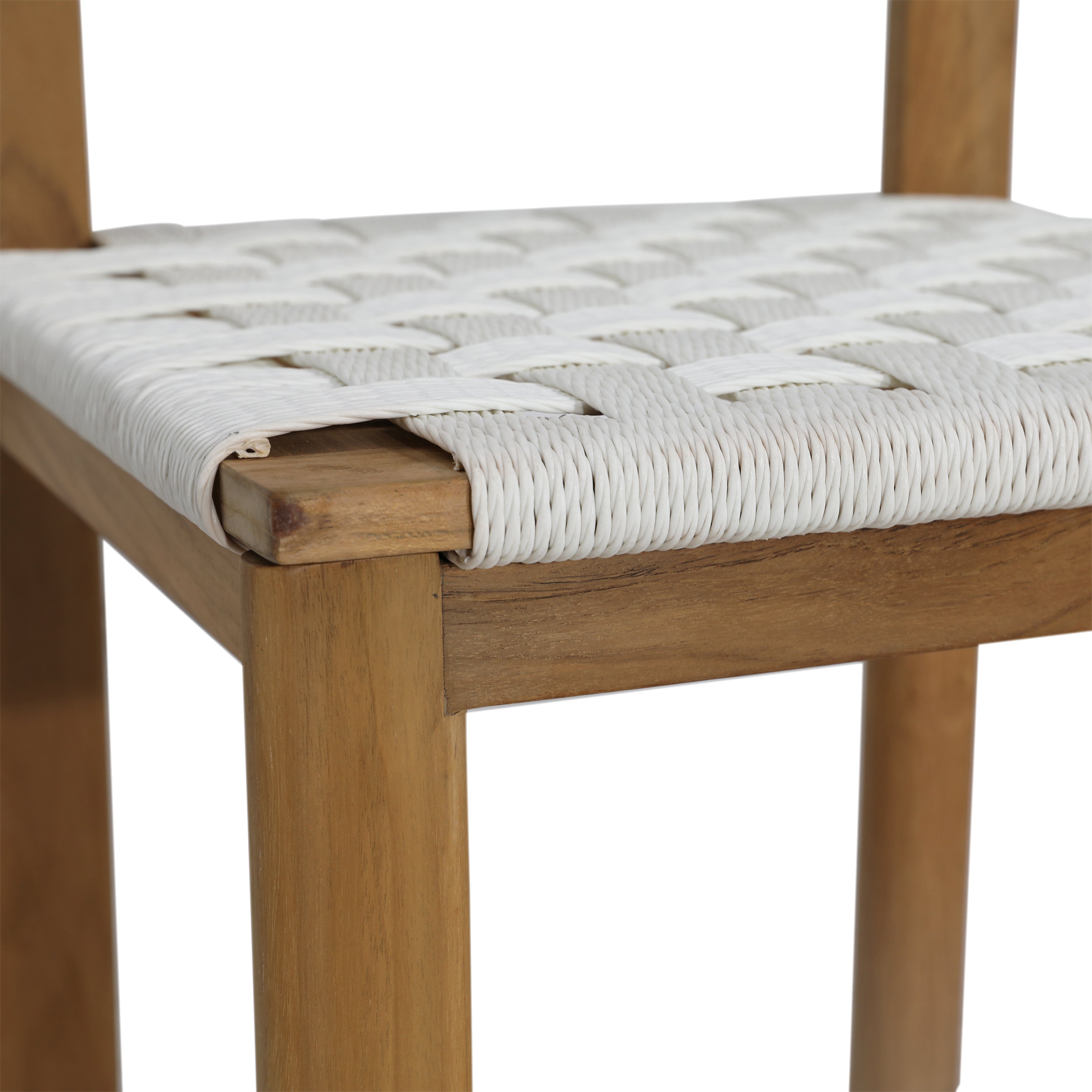 OB-7809 Teak Wood Outdoor Dining Chair Outdoor Dining Chairs Dovetail , Black Friday Sale Dovetail Furniture Sale, Old Bones Co, Mid Century Furniture Sale, Four Hands Furniture, Black Friday Sale OB-7809 Teak Wood Outdoor Dining Chair,Gus Sale, Perigold OB-7809 Teak Wood Outdoor Dining Chair Outdoor Dining Chairs Black Friday Sale , Perigold Sale OB-7809 Teak Wood Outdoor Dining Chair,OB-7809 Teak Wood Outdoor Dining Chair Lulu and Georgia, Burke Decor Sale OB-7809 Teak Wood Outdoor Dining Chair, www.oldbo