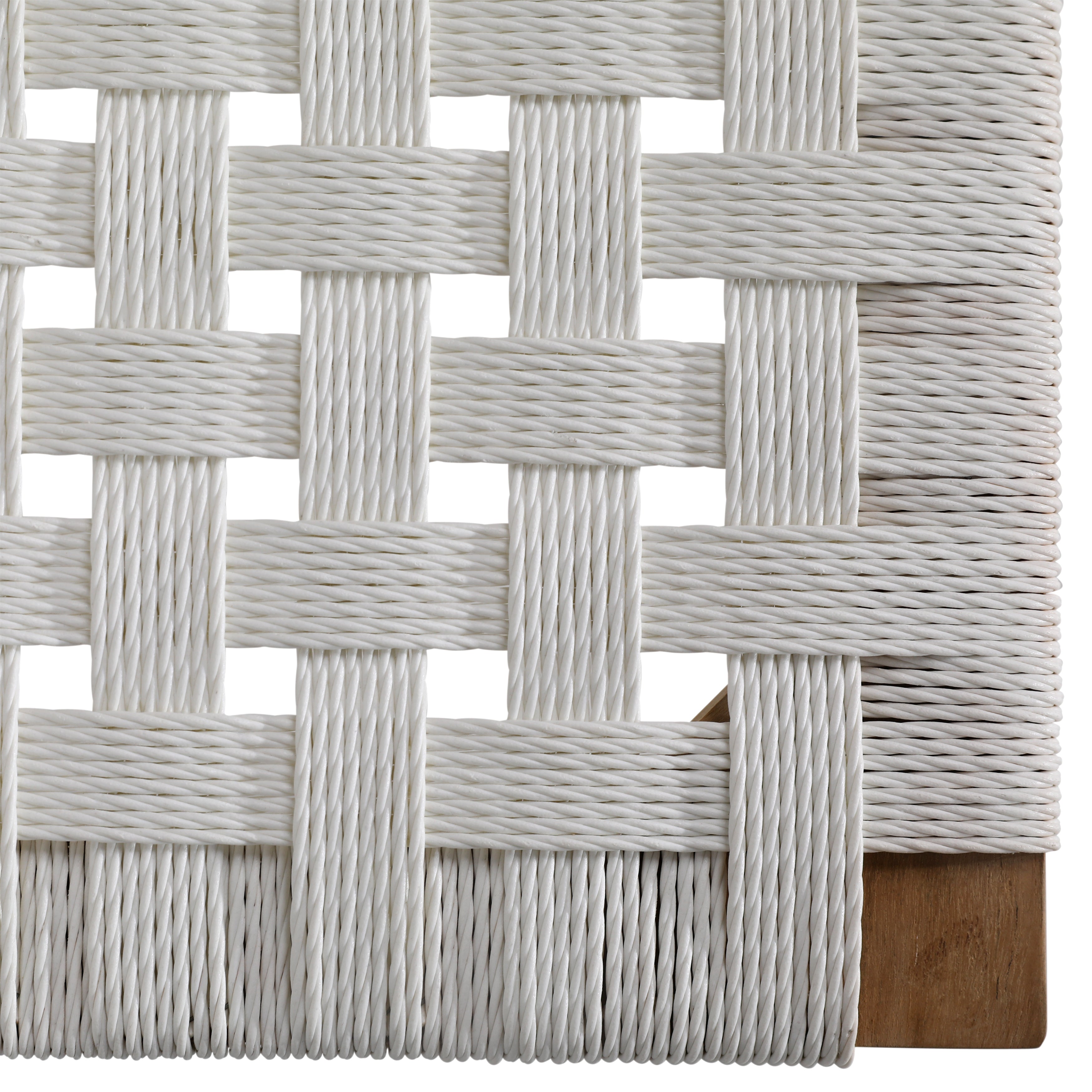 OB-7809 Teak Wood Outdoor Dining Chair Outdoor Dining Chairs Dovetail , Black Friday Sale Dovetail Furniture Sale, Old Bones Co, Mid Century Furniture Sale, Four Hands Furniture, Black Friday Sale OB-7809 Teak Wood Outdoor Dining Chair,Gus Sale, Perigold OB-7809 Teak Wood Outdoor Dining Chair Outdoor Dining Chairs Black Friday Sale , Perigold Sale OB-7809 Teak Wood Outdoor Dining Chair,OB-7809 Teak Wood Outdoor Dining Chair Lulu and Georgia, Burke Decor Sale OB-7809 Teak Wood Outdoor Dining Chair, www.oldbo