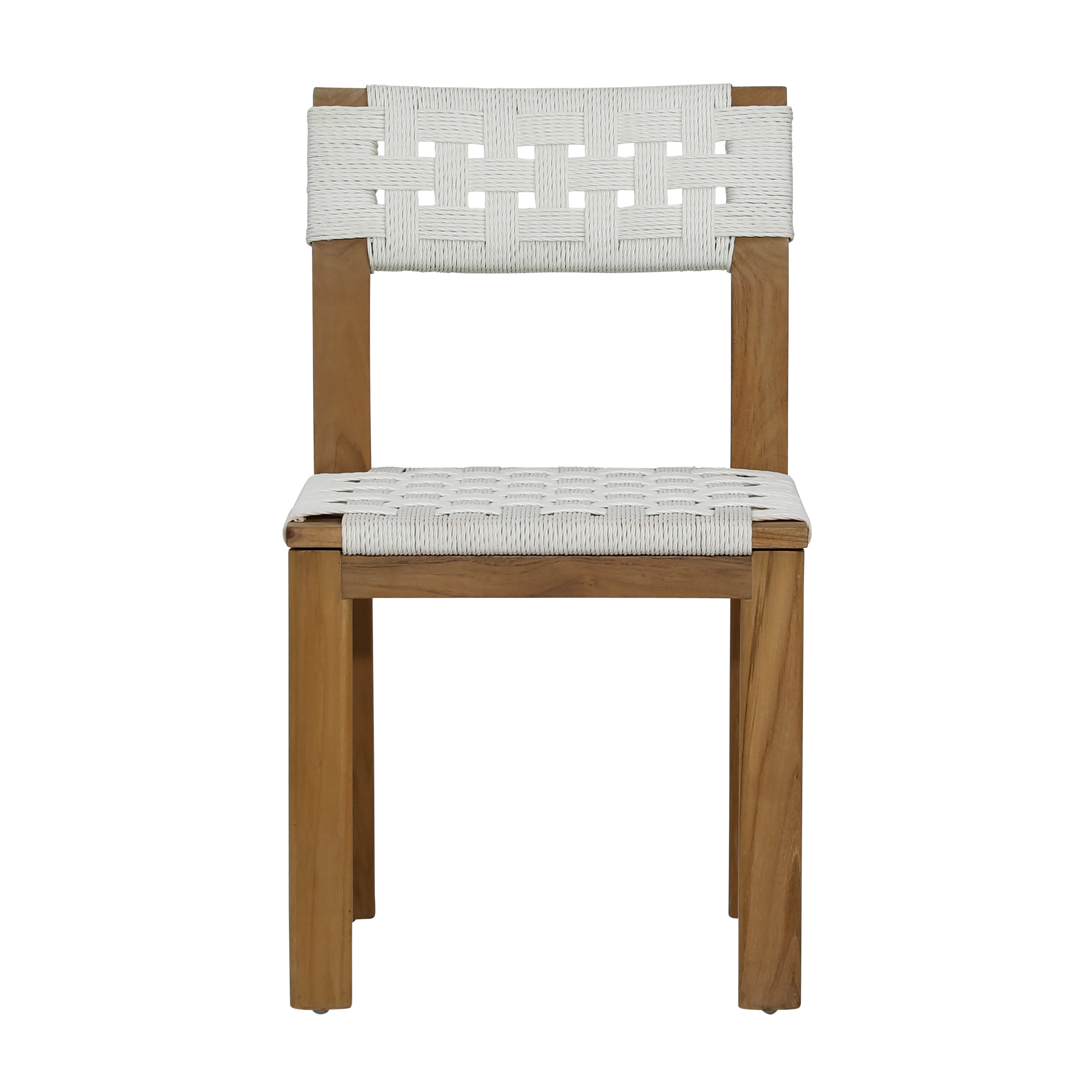 OB-7809 Teak Wood Outdoor Dining Chair Outdoor Dining Chairs Dovetail , Black Friday Sale Dovetail Furniture Sale, Old Bones Co, Mid Century Furniture Sale, Four Hands Furniture, Black Friday Sale OB-7809 Teak Wood Outdoor Dining Chair,Gus Sale, Perigold OB-7809 Teak Wood Outdoor Dining Chair Outdoor Dining Chairs Black Friday Sale , Perigold Sale OB-7809 Teak Wood Outdoor Dining Chair,OB-7809 Teak Wood Outdoor Dining Chair Lulu and Georgia, Burke Decor Sale OB-7809 Teak Wood Outdoor Dining Chair, www.oldbo