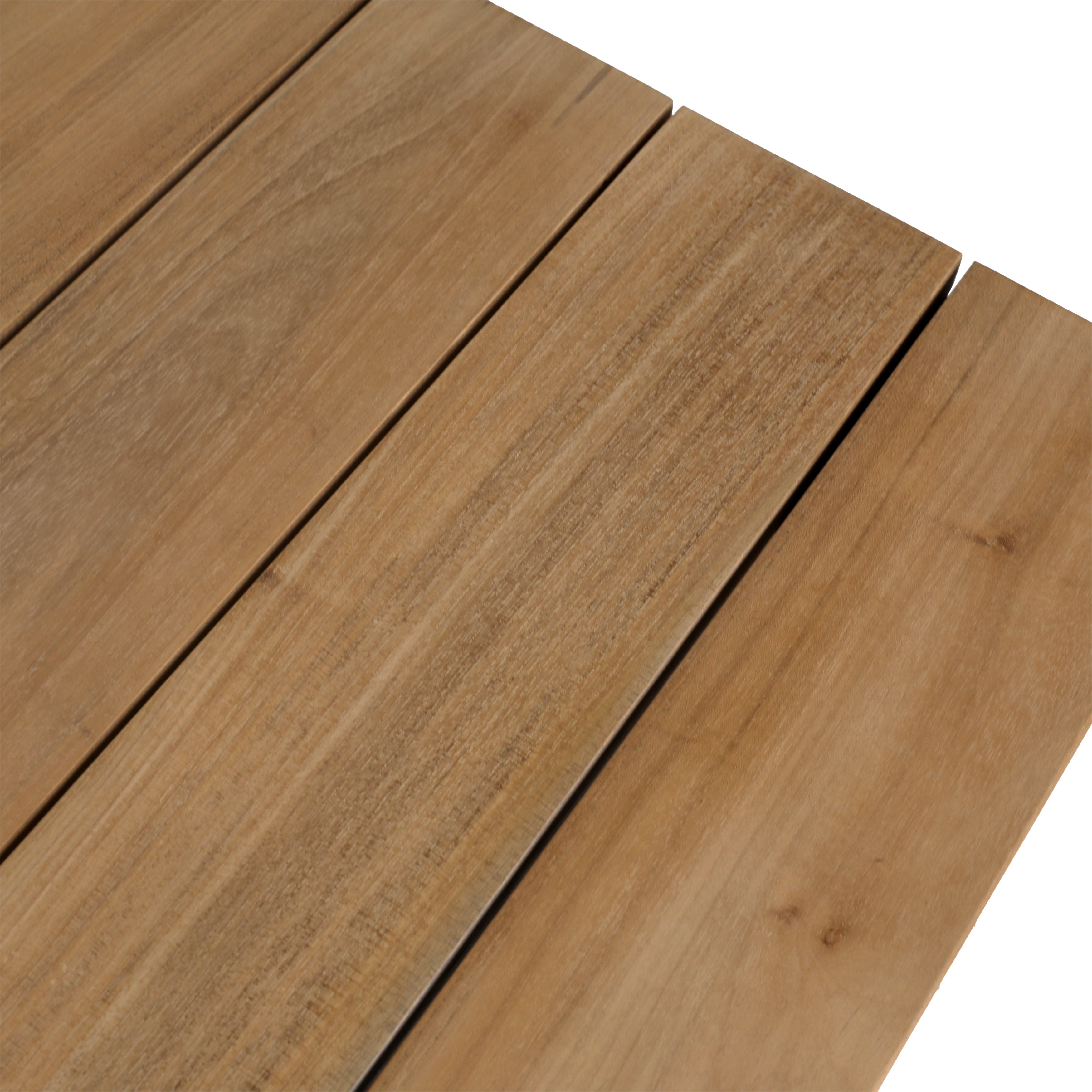 OB-7811 Teak Wood Outdoor Dining Table Outdoor Dining Tables Dovetail , Black Friday Sale Dovetail Furniture Sale, Old Bones Co, Mid Century Furniture Sale, Four Hands Furniture, Black Friday Sale OB-7811 Teak Wood Outdoor Dining Table,Gus Sale, Perigold OB-7811 Teak Wood Outdoor Dining Table Outdoor Dining Tables Black Friday Sale , Perigold Sale OB-7811 Teak Wood Outdoor Dining Table,OB-7811 Teak Wood Outdoor Dining Table Lulu and Georgia, Burke Decor Sale OB-7811 Teak Wood Outdoor Dining Table, www.oldbo