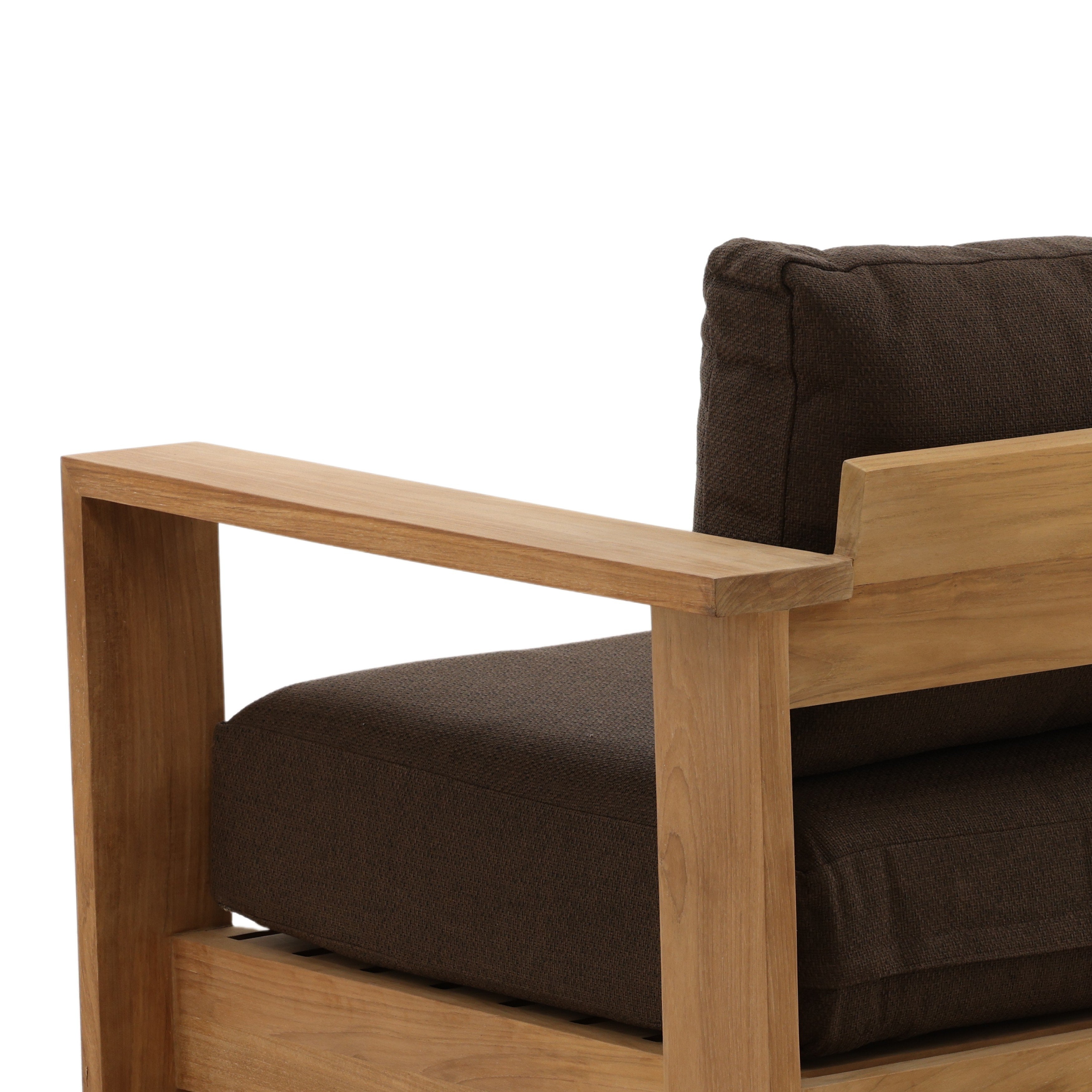 OB-7813 Teak Wood Outdoor Sofa Outdoor Sofas Dovetail , Black Friday Sale Dovetail Furniture Sale, Old Bones Co, Mid Century Furniture Sale, Four Hands Furniture, Black Friday Sale OB-7813 Teak Wood Outdoor Sofa,Gus Sale, Perigold OB-7813 Teak Wood Outdoor Sofa Outdoor Sofas Black Friday Sale , Perigold Sale OB-7813 Teak Wood Outdoor Sofa,OB-7813 Teak Wood Outdoor Sofa Lulu and Georgia, Burke Decor Sale OB-7813 Teak Wood Outdoor Sofa, www.oldbonesco.com