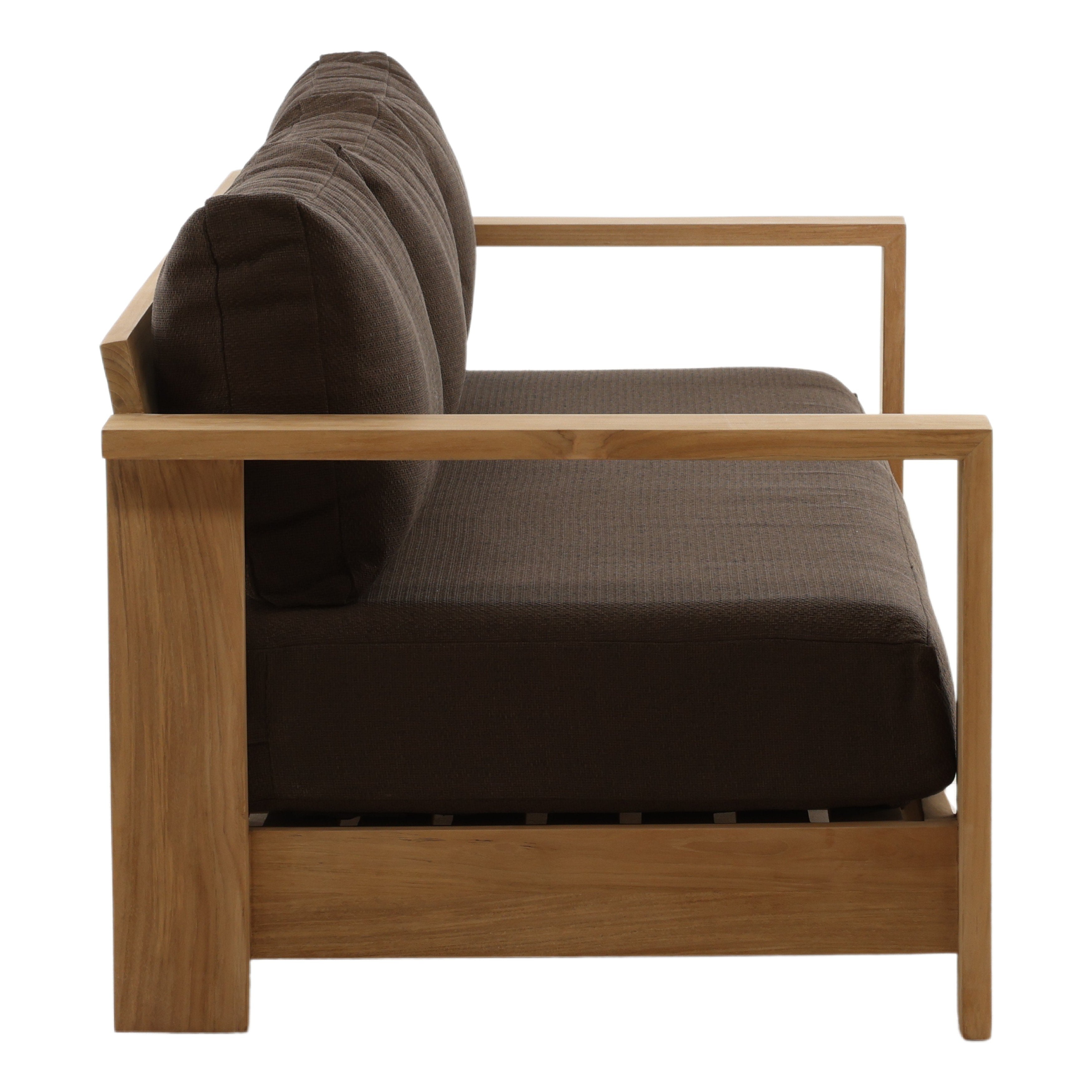 OB-7813 Teak Wood Outdoor Sofa Outdoor Sofas Dovetail , Black Friday Sale Dovetail Furniture Sale, Old Bones Co, Mid Century Furniture Sale, Four Hands Furniture, Black Friday Sale OB-7813 Teak Wood Outdoor Sofa,Gus Sale, Perigold OB-7813 Teak Wood Outdoor Sofa Outdoor Sofas Black Friday Sale , Perigold Sale OB-7813 Teak Wood Outdoor Sofa,OB-7813 Teak Wood Outdoor Sofa Lulu and Georgia, Burke Decor Sale OB-7813 Teak Wood Outdoor Sofa, www.oldbonesco.com