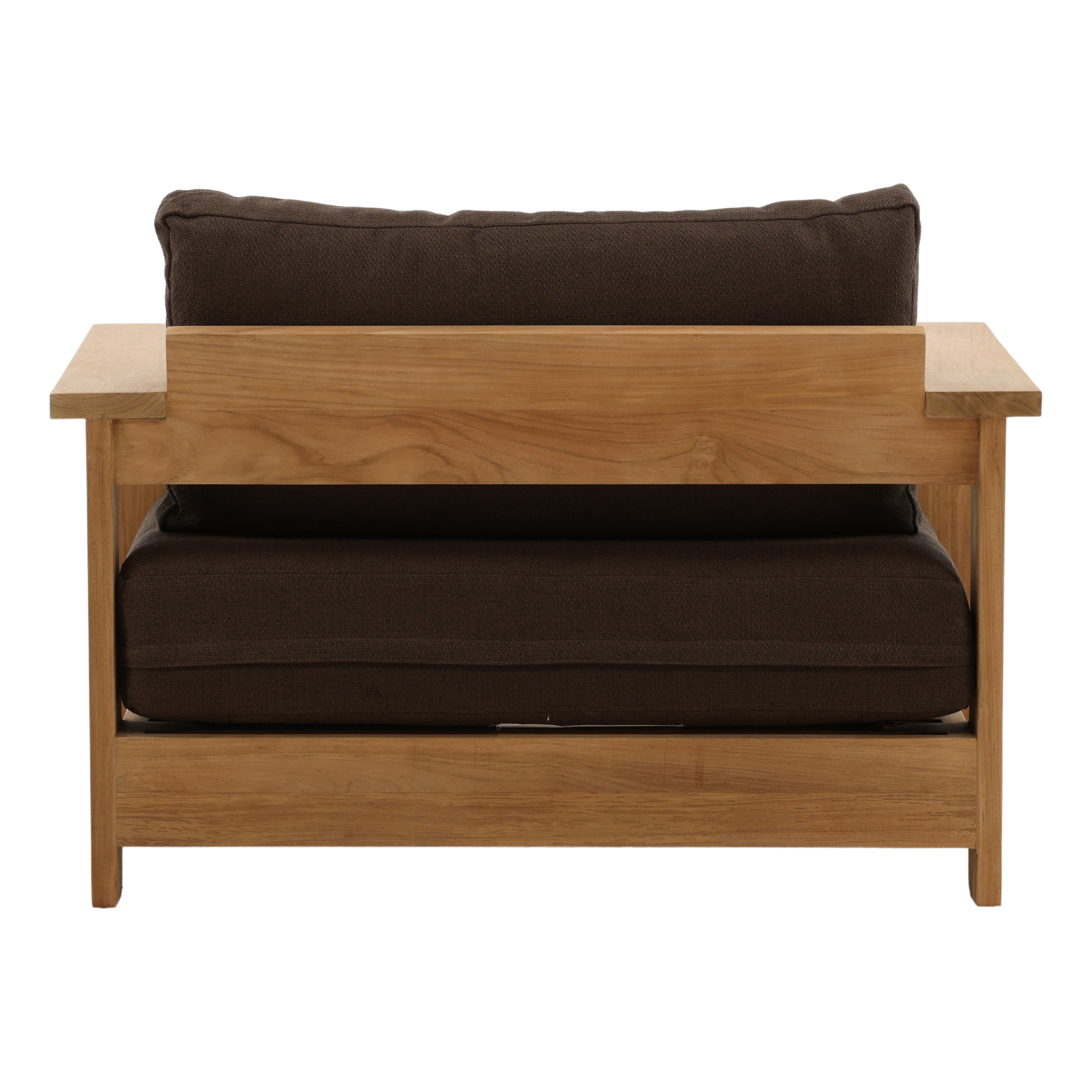 OB-7814 Teak Wood Outdoor Sofa Chair Outdoor Accent & Lounge Chairs Dovetail , Black Friday Sale Dovetail Furniture Sale, Old Bones Co, Mid Century Furniture Sale, Four Hands Furniture, Black Friday Sale OB-7814 Teak Wood Outdoor Sofa Chair,Gus Sale, Perigold OB-7814 Teak Wood Outdoor Sofa Chair Outdoor Accent & Lounge Chairs Black Friday Sale , Perigold Sale OB-7814 Teak Wood Outdoor Sofa Chair,OB-7814 Teak Wood Outdoor Sofa Chair Lulu and Georgia, Burke Decor Sale OB-7814 Teak Wood Outdoor Sofa Chair, www