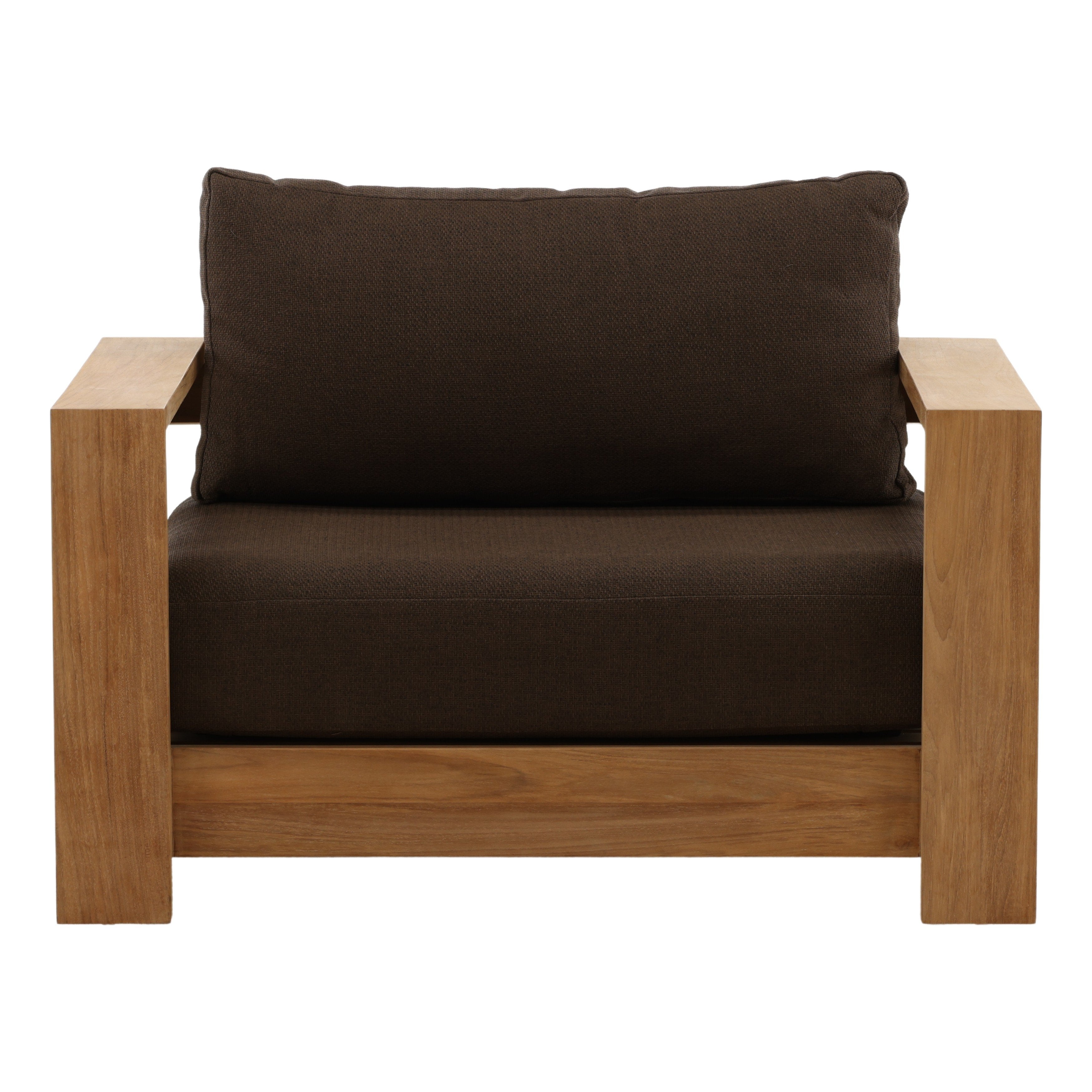 OB-7814 Teak Wood Outdoor Sofa Chair Outdoor Accent & Lounge Chairs Dovetail , Black Friday Sale Dovetail Furniture Sale, Old Bones Co, Mid Century Furniture Sale, Four Hands Furniture, Black Friday Sale OB-7814 Teak Wood Outdoor Sofa Chair,Gus Sale, Perigold OB-7814 Teak Wood Outdoor Sofa Chair Outdoor Accent & Lounge Chairs Black Friday Sale , Perigold Sale OB-7814 Teak Wood Outdoor Sofa Chair,OB-7814 Teak Wood Outdoor Sofa Chair Lulu and Georgia, Burke Decor Sale OB-7814 Teak Wood Outdoor Sofa Chair, www