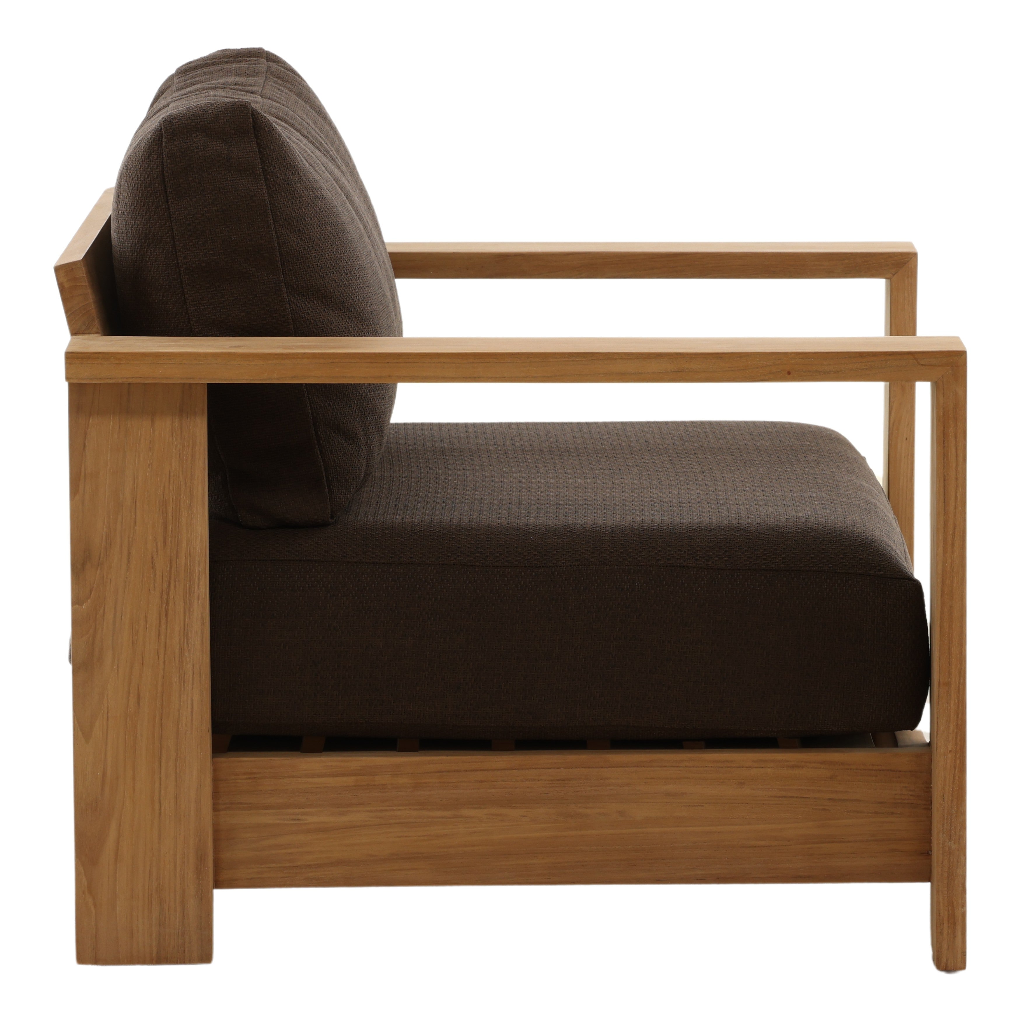 OB-7814 Teak Wood Outdoor Sofa Chair Outdoor Accent & Lounge Chairs Dovetail , Black Friday Sale Dovetail Furniture Sale, Old Bones Co, Mid Century Furniture Sale, Four Hands Furniture, Black Friday Sale OB-7814 Teak Wood Outdoor Sofa Chair,Gus Sale, Perigold OB-7814 Teak Wood Outdoor Sofa Chair Outdoor Accent & Lounge Chairs Black Friday Sale , Perigold Sale OB-7814 Teak Wood Outdoor Sofa Chair,OB-7814 Teak Wood Outdoor Sofa Chair Lulu and Georgia, Burke Decor Sale OB-7814 Teak Wood Outdoor Sofa Chair, www