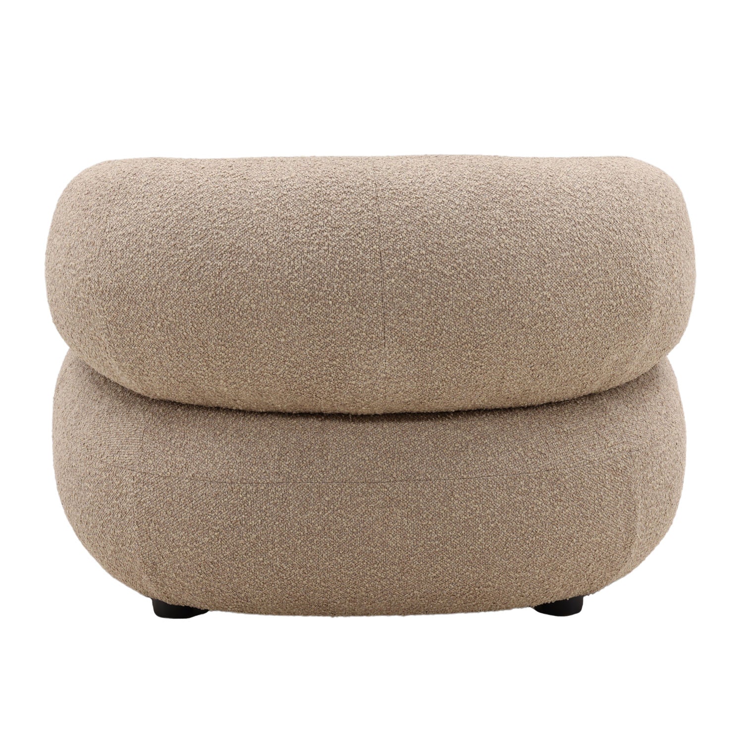 OB-79013 Polyester Upholstery Occasional Chair Accent Chairs Dovetail , Black Friday Sale Dovetail Furniture Sale, Old Bones Co, Mid Century Furniture Sale, Four Hands Furniture, Black Friday Sale OB-79013 Polyester Upholstery Occasional Chair,Gus Sale, Perigold OB-79013 Polyester Upholstery Occasional Chair Accent Chairs Black Friday Sale , Perigold Sale OB-79013 Polyester Upholstery Occasional Chair,OB-79013 Polyester Upholstery Occasional Chair Lulu and Georgia, Burke Decor Sale OB-79013 Polyester Uphols