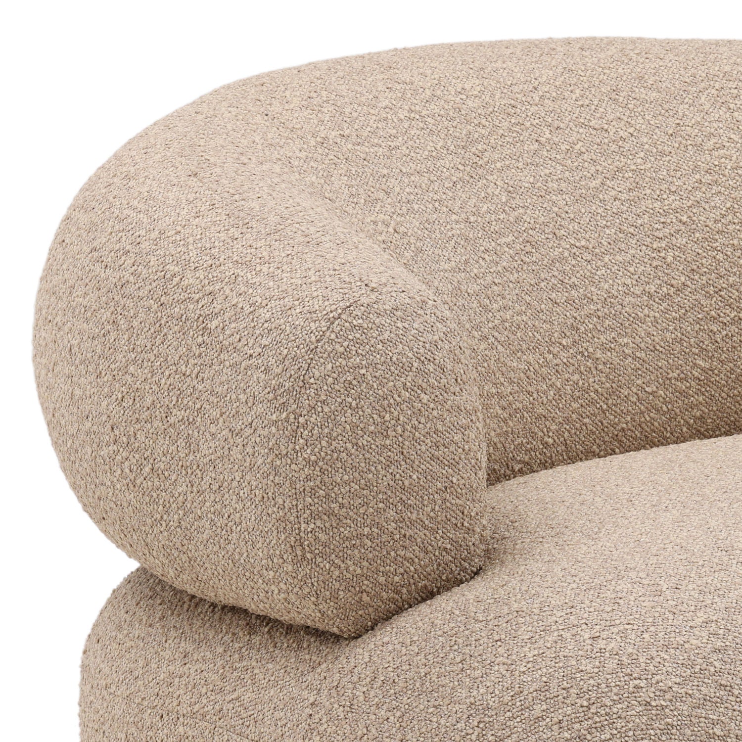 OB-79013 Polyester Upholstery Occasional Chair Accent Chairs Dovetail , Black Friday Sale Dovetail Furniture Sale, Old Bones Co, Mid Century Furniture Sale, Four Hands Furniture, Black Friday Sale OB-79013 Polyester Upholstery Occasional Chair,Gus Sale, Perigold OB-79013 Polyester Upholstery Occasional Chair Accent Chairs Black Friday Sale , Perigold Sale OB-79013 Polyester Upholstery Occasional Chair,OB-79013 Polyester Upholstery Occasional Chair Lulu and Georgia, Burke Decor Sale OB-79013 Polyester Uphols