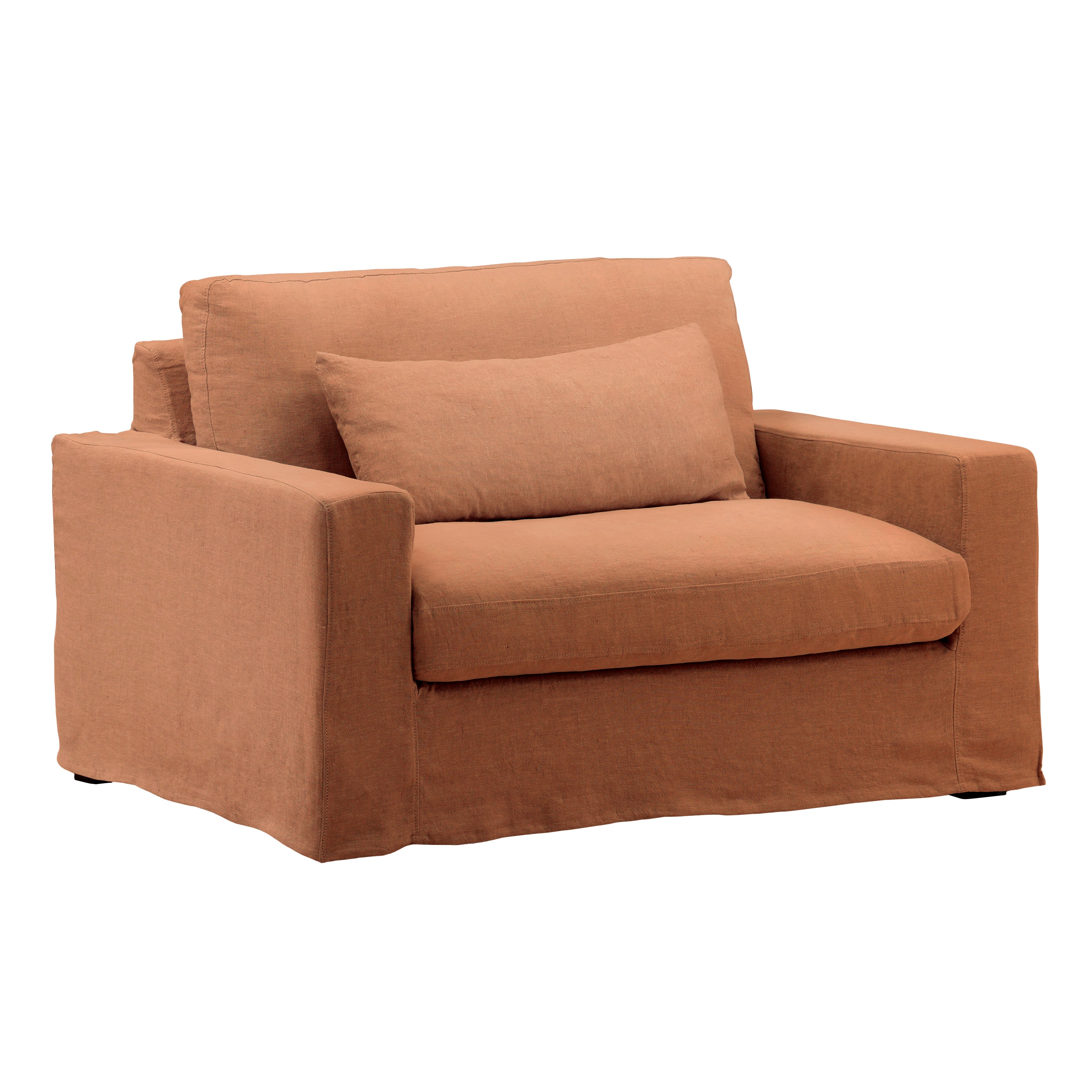 OB-79019 Birch Wood Chair and a Half Accent Chairs Dovetail Easton Sienna , Black Friday Sale Dovetail Furniture Sale, Old Bones Co, Mid Century Furniture Sale, Four Hands Furniture, Black Friday Sale OB-79019 Birch Wood Chair and a Half,Gus Sale, Perigold OB-79019 Birch Wood Chair and a Half Accent Chairs Black Friday Sale , Perigold Sale OB-79019 Birch Wood Chair and a Half,OB-79019 Birch Wood Chair and a Half Lulu and Georgia, Burke Decor Sale OB-79019 Birch Wood Chair and a Half, www.oldbonesco.com