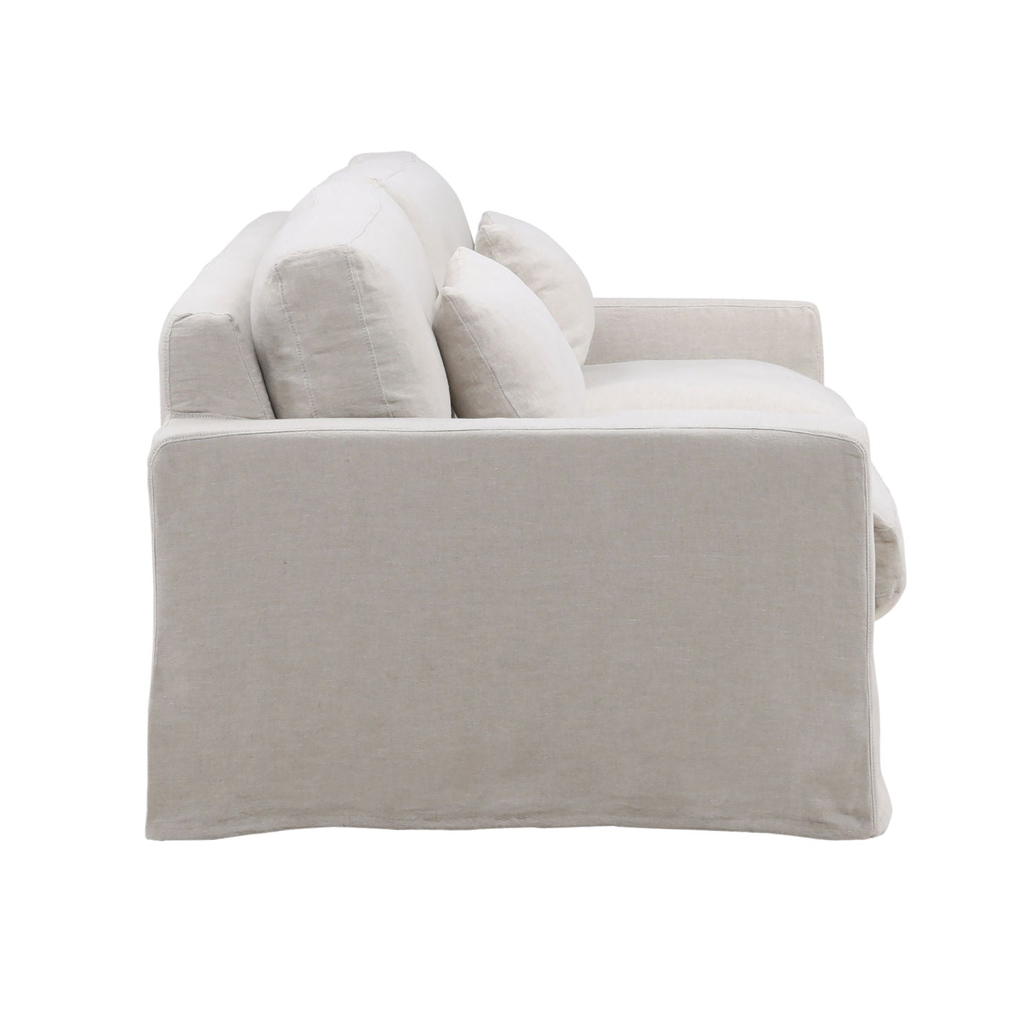 OB-79020 Fabric Sofa Sofas Dovetail , Black Friday Sale Dovetail Furniture Sale, Old Bones Co, Mid Century Furniture Sale, Four Hands Furniture, Black Friday Sale OB-79020 Fabric Sofa,Gus Sale, Perigold OB-79020 Fabric Sofa Sofas Black Friday Sale , Perigold Sale OB-79020 Fabric Sofa,OB-79020 Fabric Sofa Lulu and Georgia, Burke Decor Sale OB-79020 Fabric Sofa, www.oldbonesco.com