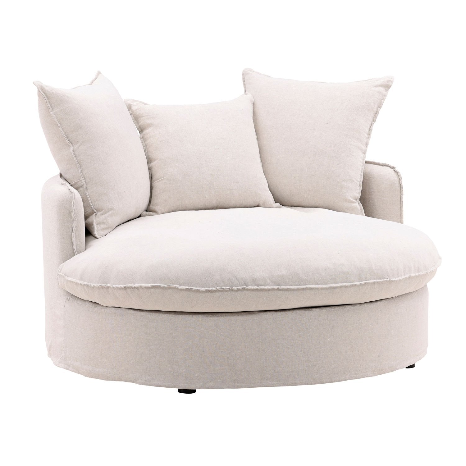 OB-79024 Fabric Lounger Sofas Dovetail , Black Friday Sale Dovetail Furniture Sale, Old Bones Co, Mid Century Furniture Sale, Four Hands Furniture, Black Friday Sale OB-79024 Fabric Lounger,Gus Sale, Perigold OB-79024 Fabric Lounger Sofas Black Friday Sale , Perigold Sale OB-79024 Fabric Lounger,OB-79024 Fabric Lounger Lulu and Georgia, Burke Decor Sale OB-79024 Fabric Lounger, www.oldbonesco.com