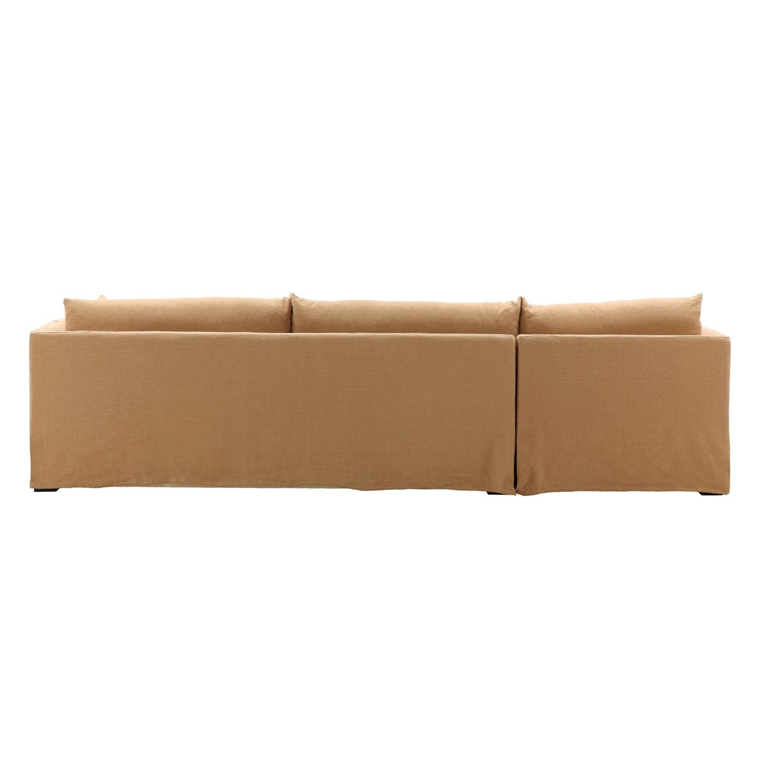 OB-79025 Fabric 2-Piece Chaise Sectional Sectionals Dovetail , Black Friday Sale Dovetail Furniture Sale, Old Bones Co, Mid Century Furniture Sale, Four Hands Furniture, Black Friday Sale OB-79025 Fabric 2-Piece Chaise Sectional,Gus Sale, Perigold OB-79025 Fabric 2-Piece Chaise Sectional Sectionals Black Friday Sale , Perigold Sale OB-79025 Fabric 2-Piece Chaise Sectional,OB-79025 Fabric 2-Piece Chaise Sectional Lulu and Georgia, Burke Decor Sale OB-79025 Fabric 2-Piece Chaise Sectional, www.oldbonesco.com