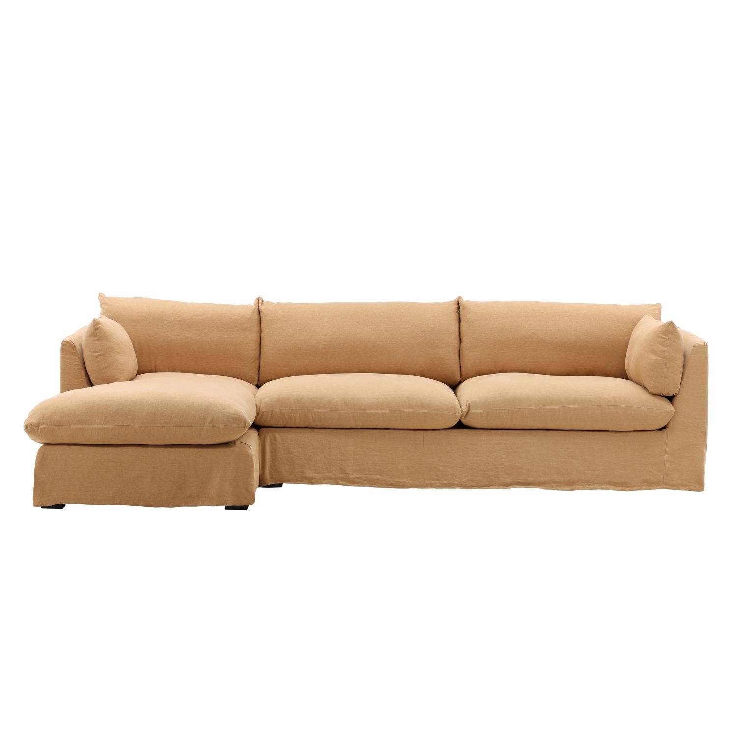 OB-79025 Fabric 2-Piece Chaise Sectional Sectionals Dovetail , Black Friday Sale Dovetail Furniture Sale, Old Bones Co, Mid Century Furniture Sale, Four Hands Furniture, Black Friday Sale OB-79025 Fabric 2-Piece Chaise Sectional,Gus Sale, Perigold OB-79025 Fabric 2-Piece Chaise Sectional Sectionals Black Friday Sale , Perigold Sale OB-79025 Fabric 2-Piece Chaise Sectional,OB-79025 Fabric 2-Piece Chaise Sectional Lulu and Georgia, Burke Decor Sale OB-79025 Fabric 2-Piece Chaise Sectional, www.oldbonesco.com