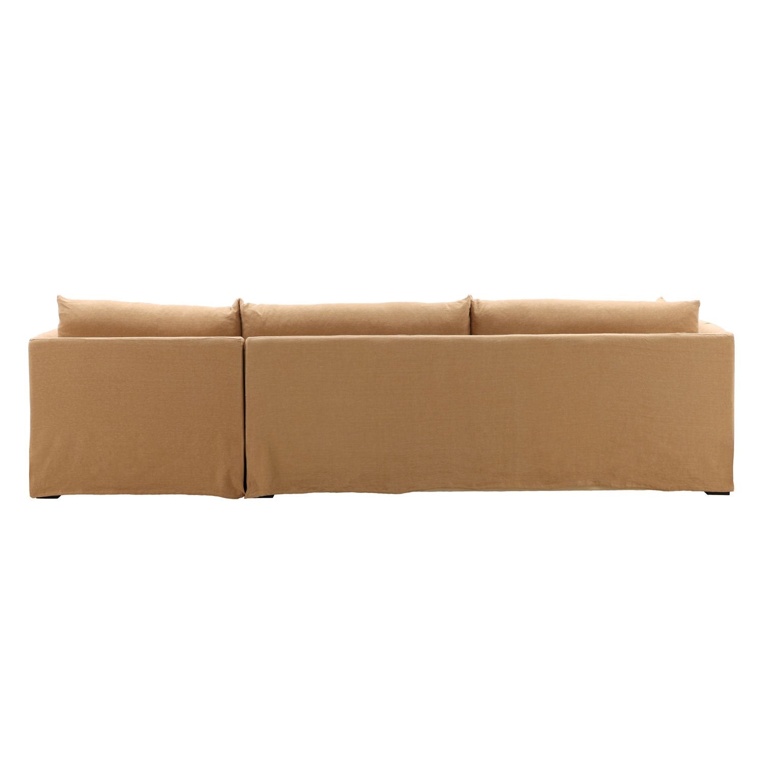 OB-79025 Fabric 2-Piece Chaise Sectional Sectionals Dovetail , Black Friday Sale Dovetail Furniture Sale, Old Bones Co, Mid Century Furniture Sale, Four Hands Furniture, Black Friday Sale OB-79025 Fabric 2-Piece Chaise Sectional,Gus Sale, Perigold OB-79025 Fabric 2-Piece Chaise Sectional Sectionals Black Friday Sale , Perigold Sale OB-79025 Fabric 2-Piece Chaise Sectional,OB-79025 Fabric 2-Piece Chaise Sectional Lulu and Georgia, Burke Decor Sale OB-79025 Fabric 2-Piece Chaise Sectional, www.oldbonesco.com