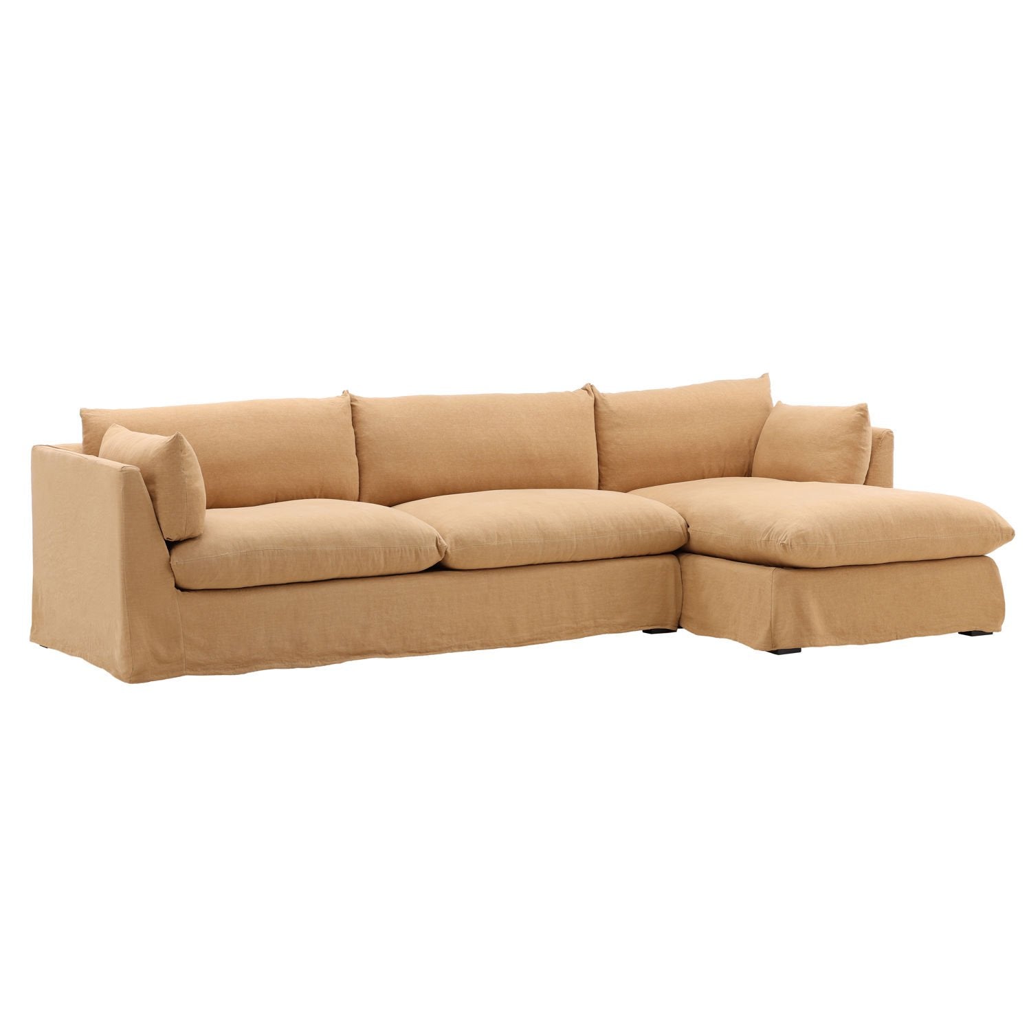OB-79025 Fabric 2-Piece Chaise Sectional Sectionals Dovetail , Black Friday Sale Dovetail Furniture Sale, Old Bones Co, Mid Century Furniture Sale, Four Hands Furniture, Black Friday Sale OB-79025 Fabric 2-Piece Chaise Sectional,Gus Sale, Perigold OB-79025 Fabric 2-Piece Chaise Sectional Sectionals Black Friday Sale , Perigold Sale OB-79025 Fabric 2-Piece Chaise Sectional,OB-79025 Fabric 2-Piece Chaise Sectional Lulu and Georgia, Burke Decor Sale OB-79025 Fabric 2-Piece Chaise Sectional, www.oldbonesco.com
