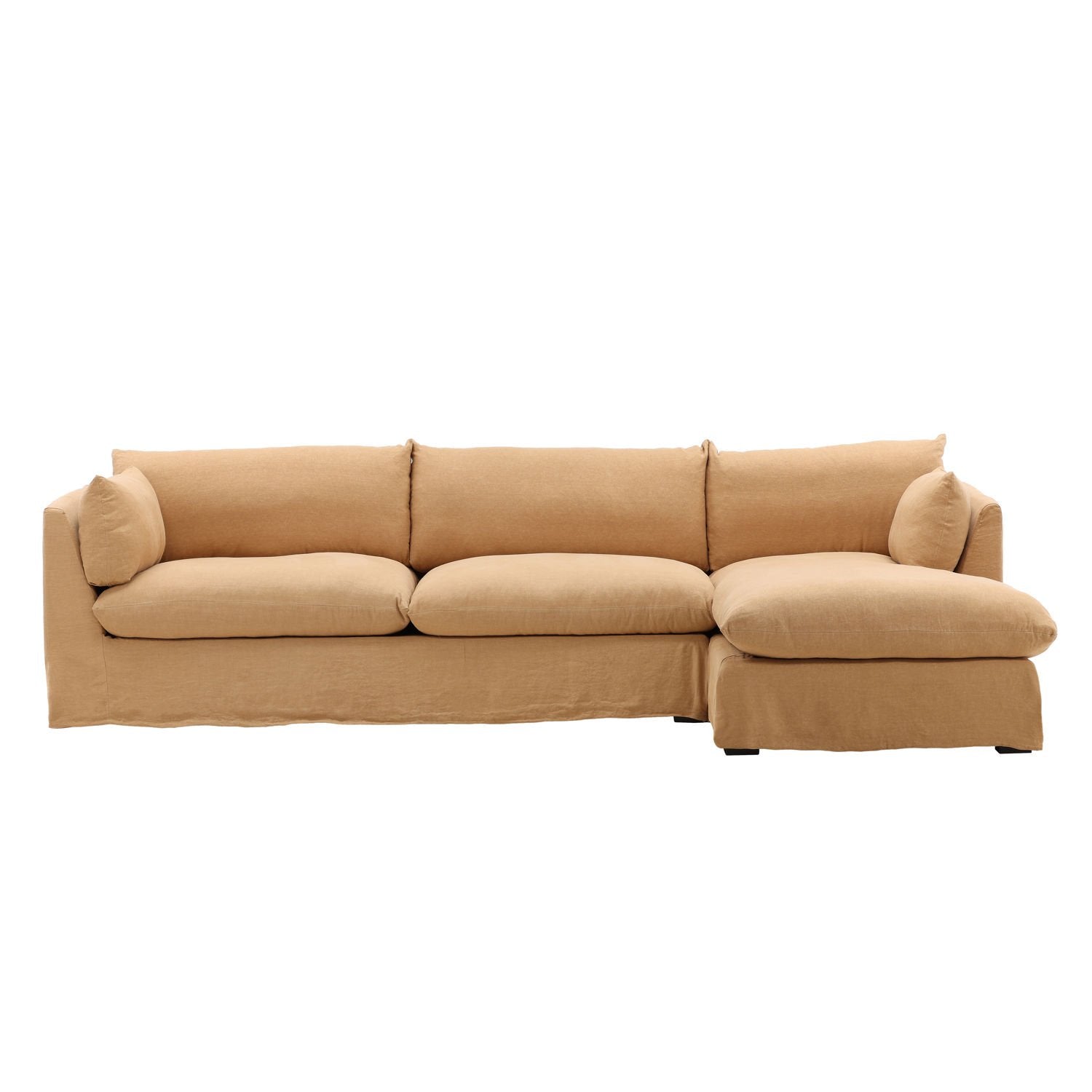 OB-79025 Fabric 2-Piece Chaise Sectional Sectionals Dovetail , Black Friday Sale Dovetail Furniture Sale, Old Bones Co, Mid Century Furniture Sale, Four Hands Furniture, Black Friday Sale OB-79025 Fabric 2-Piece Chaise Sectional,Gus Sale, Perigold OB-79025 Fabric 2-Piece Chaise Sectional Sectionals Black Friday Sale , Perigold Sale OB-79025 Fabric 2-Piece Chaise Sectional,OB-79025 Fabric 2-Piece Chaise Sectional Lulu and Georgia, Burke Decor Sale OB-79025 Fabric 2-Piece Chaise Sectional, www.oldbonesco.com
