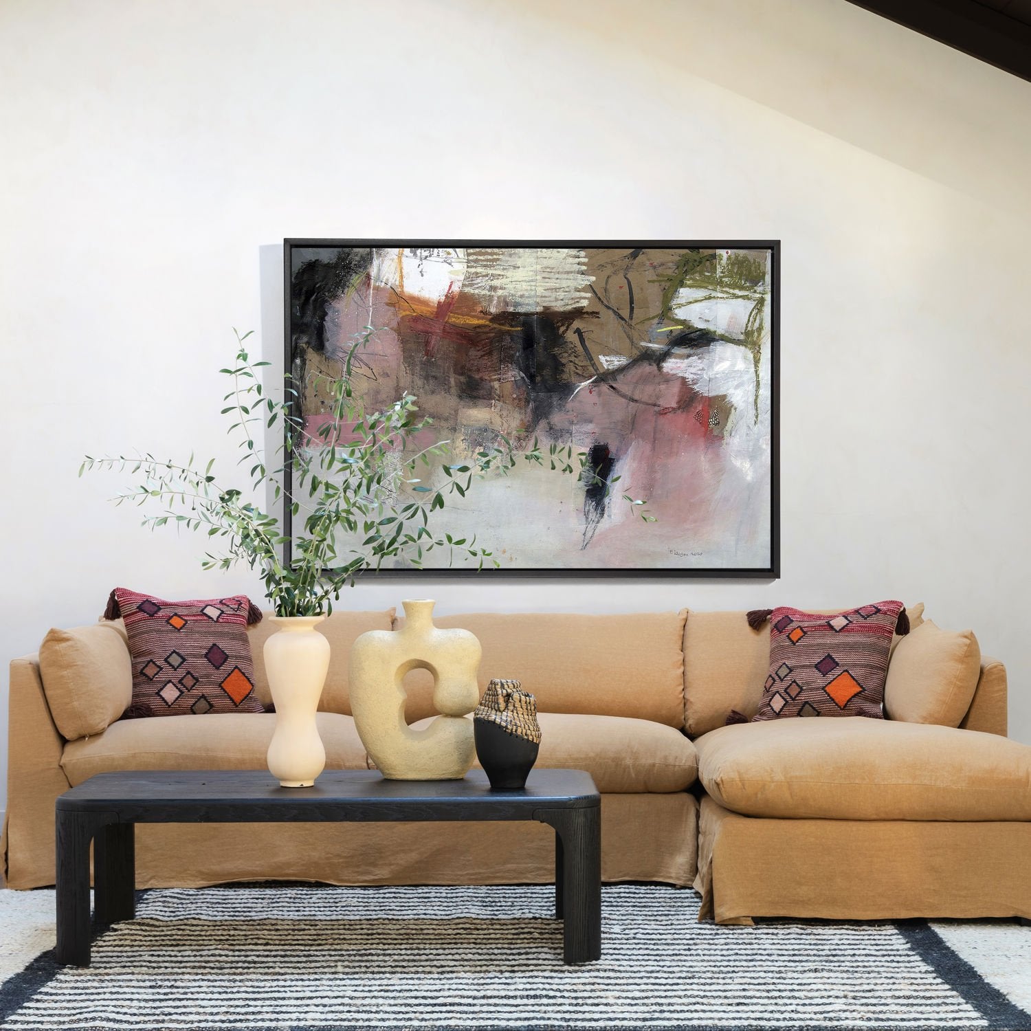 OB-79025 Fabric 2-Piece Chaise Sectional Sectionals Dovetail , Black Friday Sale Dovetail Furniture Sale, Old Bones Co, Mid Century Furniture Sale, Four Hands Furniture, Black Friday Sale OB-79025 Fabric 2-Piece Chaise Sectional,Gus Sale, Perigold OB-79025 Fabric 2-Piece Chaise Sectional Sectionals Black Friday Sale , Perigold Sale OB-79025 Fabric 2-Piece Chaise Sectional,OB-79025 Fabric 2-Piece Chaise Sectional Lulu and Georgia, Burke Decor Sale OB-79025 Fabric 2-Piece Chaise Sectional, www.oldbonesco.com