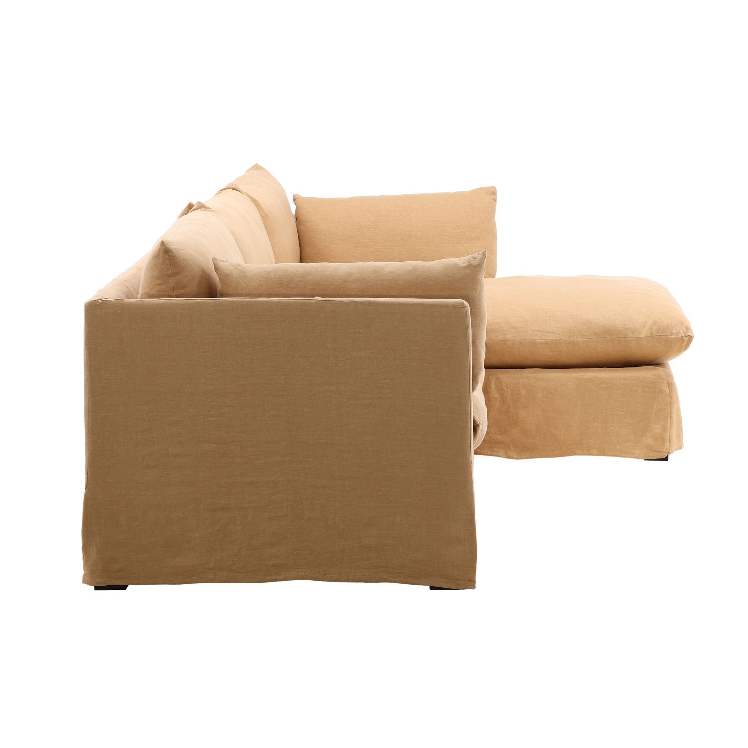 OB-79025 Fabric 2-Piece Chaise Sectional Sectionals Dovetail , Black Friday Sale Dovetail Furniture Sale, Old Bones Co, Mid Century Furniture Sale, Four Hands Furniture, Black Friday Sale OB-79025 Fabric 2-Piece Chaise Sectional,Gus Sale, Perigold OB-79025 Fabric 2-Piece Chaise Sectional Sectionals Black Friday Sale , Perigold Sale OB-79025 Fabric 2-Piece Chaise Sectional,OB-79025 Fabric 2-Piece Chaise Sectional Lulu and Georgia, Burke Decor Sale OB-79025 Fabric 2-Piece Chaise Sectional, www.oldbonesco.com