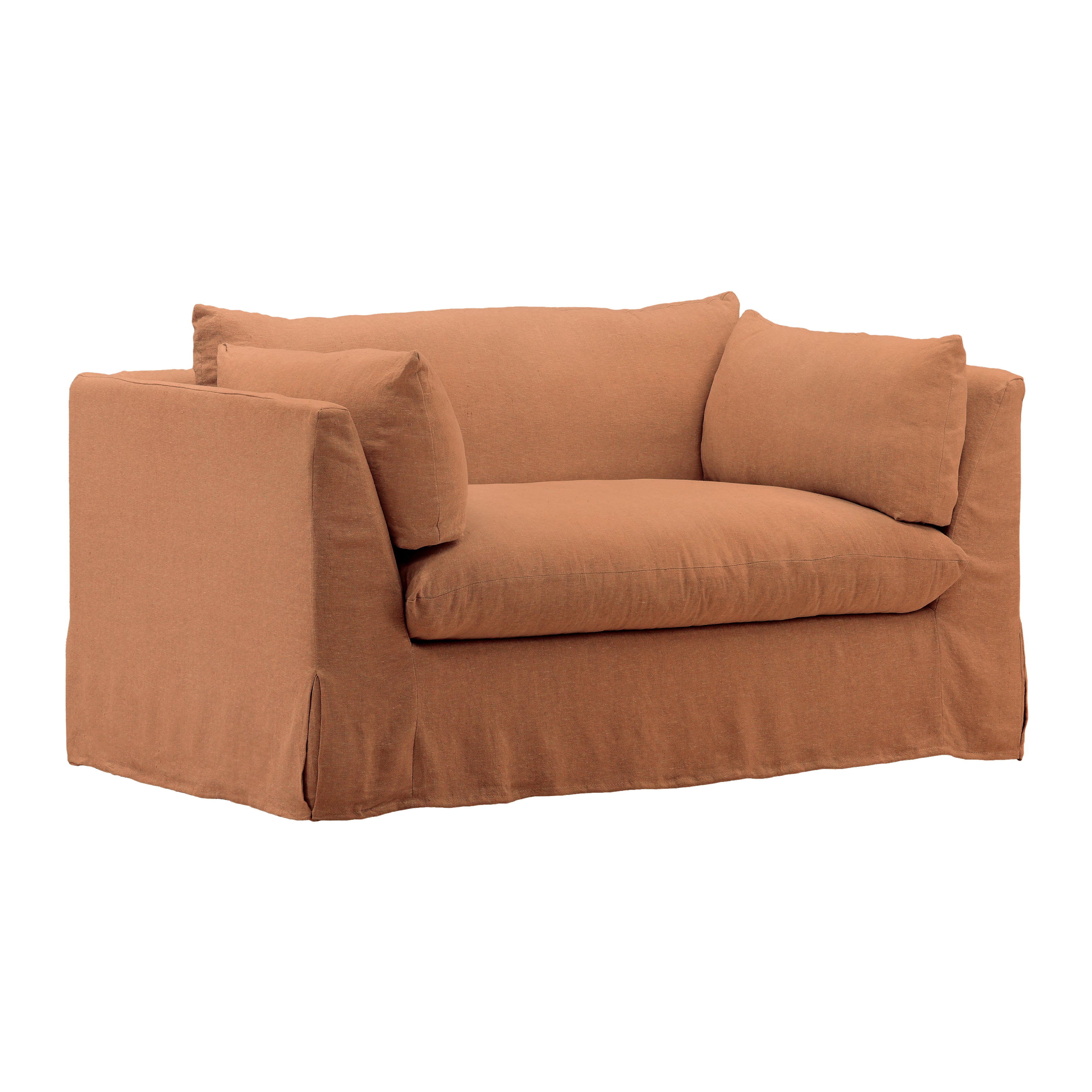 OB-79026 Birch Wood Chair and a Half Accent Chairs Dovetail Easton Sienna , Black Friday Sale Dovetail Furniture Sale, Old Bones Co, Mid Century Furniture Sale, Four Hands Furniture, Black Friday Sale OB-79026 Birch Wood Chair and a Half,Gus Sale, Perigold OB-79026 Birch Wood Chair and a Half Accent Chairs Black Friday Sale , Perigold Sale OB-79026 Birch Wood Chair and a Half,OB-79026 Birch Wood Chair and a Half Lulu and Georgia, Burke Decor Sale OB-79026 Birch Wood Chair and a Half, www.oldbonesco.com