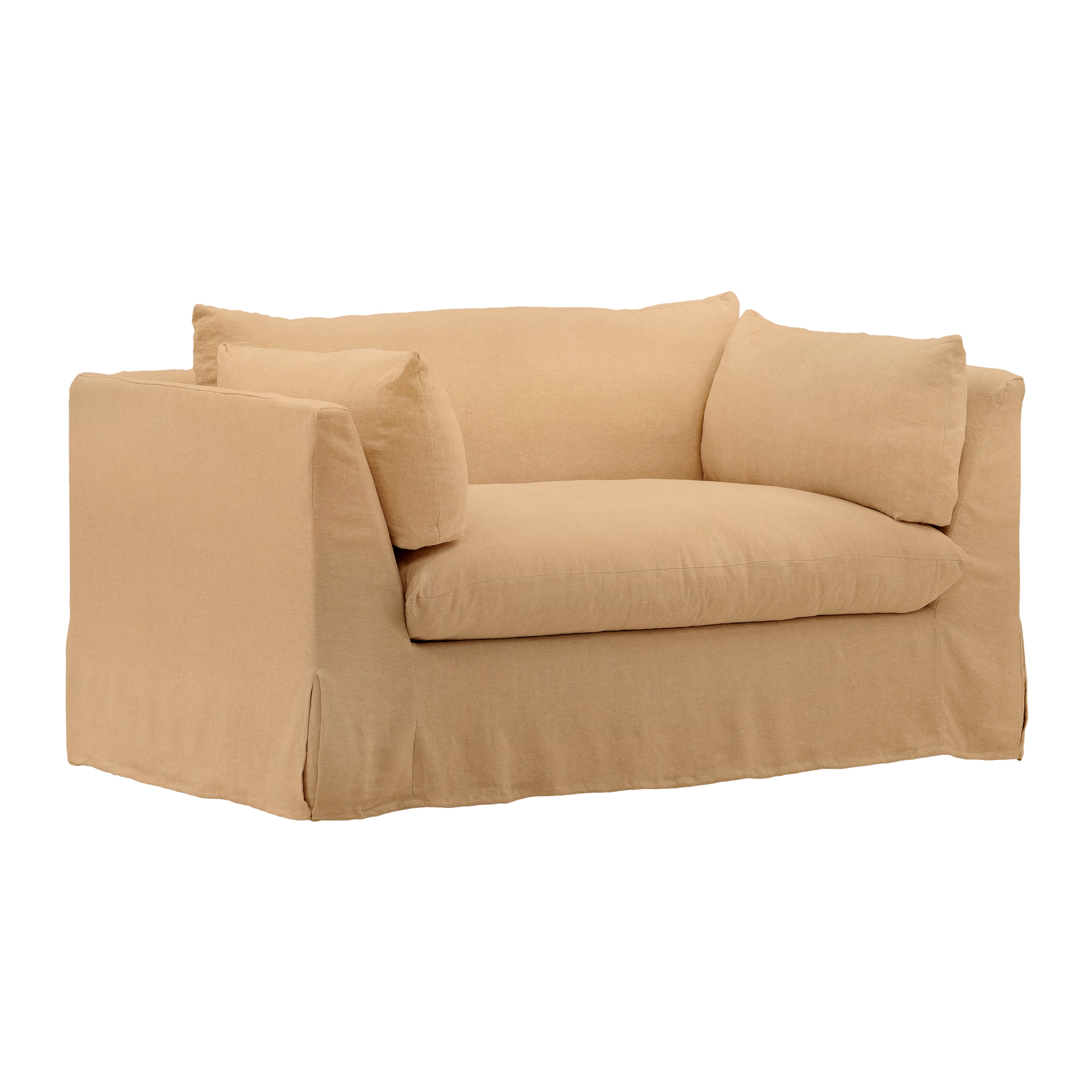 OB-79026 Birch Wood Chair and a Half Accent Chairs Dovetail Easton Wheat , Black Friday Sale Dovetail Furniture Sale, Old Bones Co, Mid Century Furniture Sale, Four Hands Furniture, Black Friday Sale OB-79026 Birch Wood Chair and a Half,Gus Sale, Perigold OB-79026 Birch Wood Chair and a Half Accent Chairs Black Friday Sale , Perigold Sale OB-79026 Birch Wood Chair and a Half,OB-79026 Birch Wood Chair and a Half Lulu and Georgia, Burke Decor Sale OB-79026 Birch Wood Chair and a Half, www.oldbonesco.com