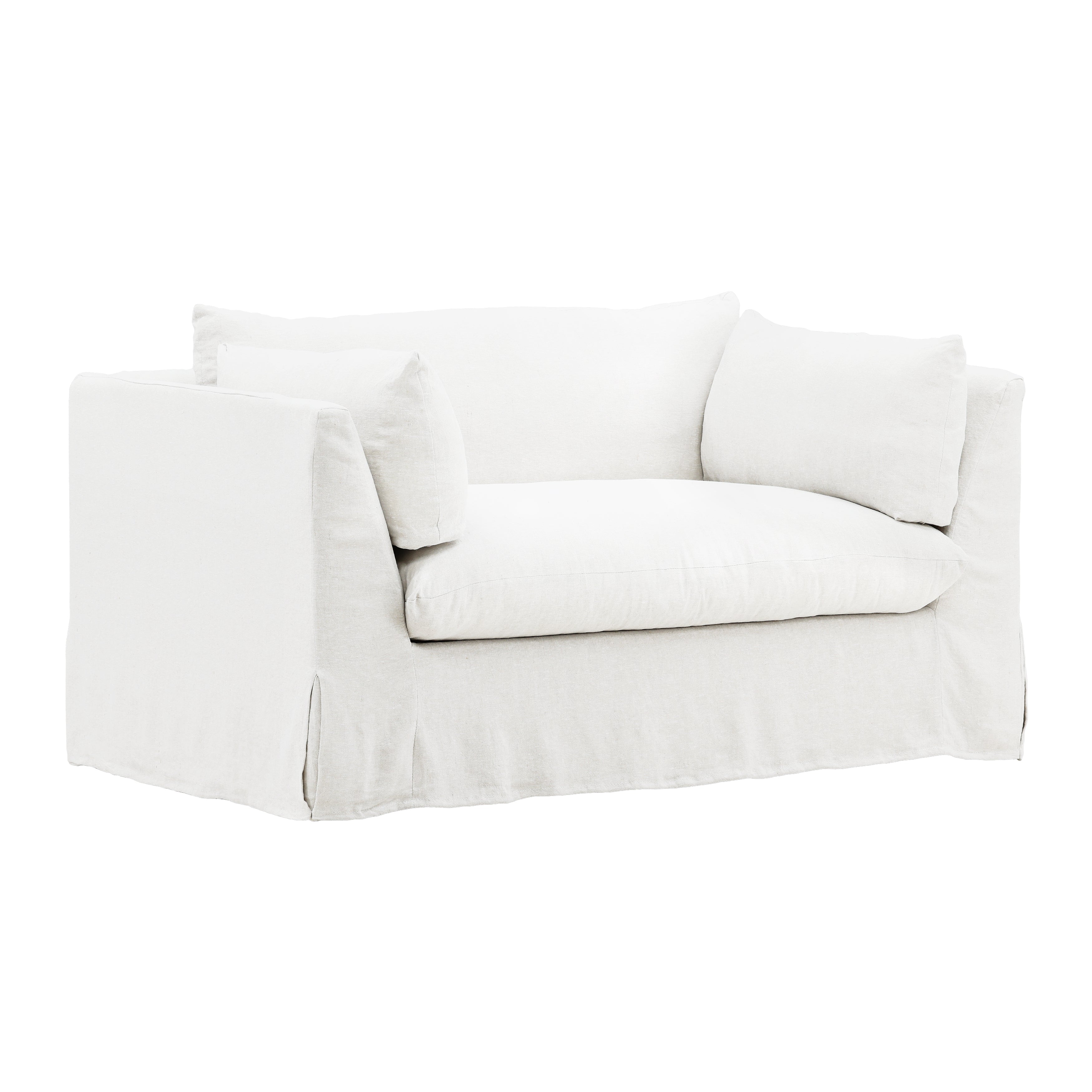 OB-79026 Birch Wood Chair and a Half Accent Chairs Dovetail Easton White , Black Friday Sale Dovetail Furniture Sale, Old Bones Co, Mid Century Furniture Sale, Four Hands Furniture, Black Friday Sale OB-79026 Birch Wood Chair and a Half,Gus Sale, Perigold OB-79026 Birch Wood Chair and a Half Accent Chairs Black Friday Sale , Perigold Sale OB-79026 Birch Wood Chair and a Half,OB-79026 Birch Wood Chair and a Half Lulu and Georgia, Burke Decor Sale OB-79026 Birch Wood Chair and a Half, www.oldbonesco.com