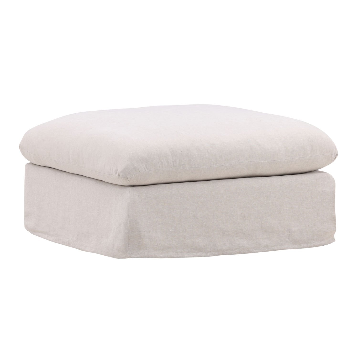 OB-79027 Fabric Ottoman Ottomans & Stools Dovetail , Black Friday Sale Dovetail Furniture Sale, Old Bones Co, Mid Century Furniture Sale, Four Hands Furniture, Black Friday Sale OB-79027 Fabric Ottoman,Gus Sale, Perigold OB-79027 Fabric Ottoman Ottomans & Stools Black Friday Sale , Perigold Sale OB-79027 Fabric Ottoman,OB-79027 Fabric Ottoman Lulu and Georgia, Burke Decor Sale OB-79027 Fabric Ottoman, www.oldbonesco.com