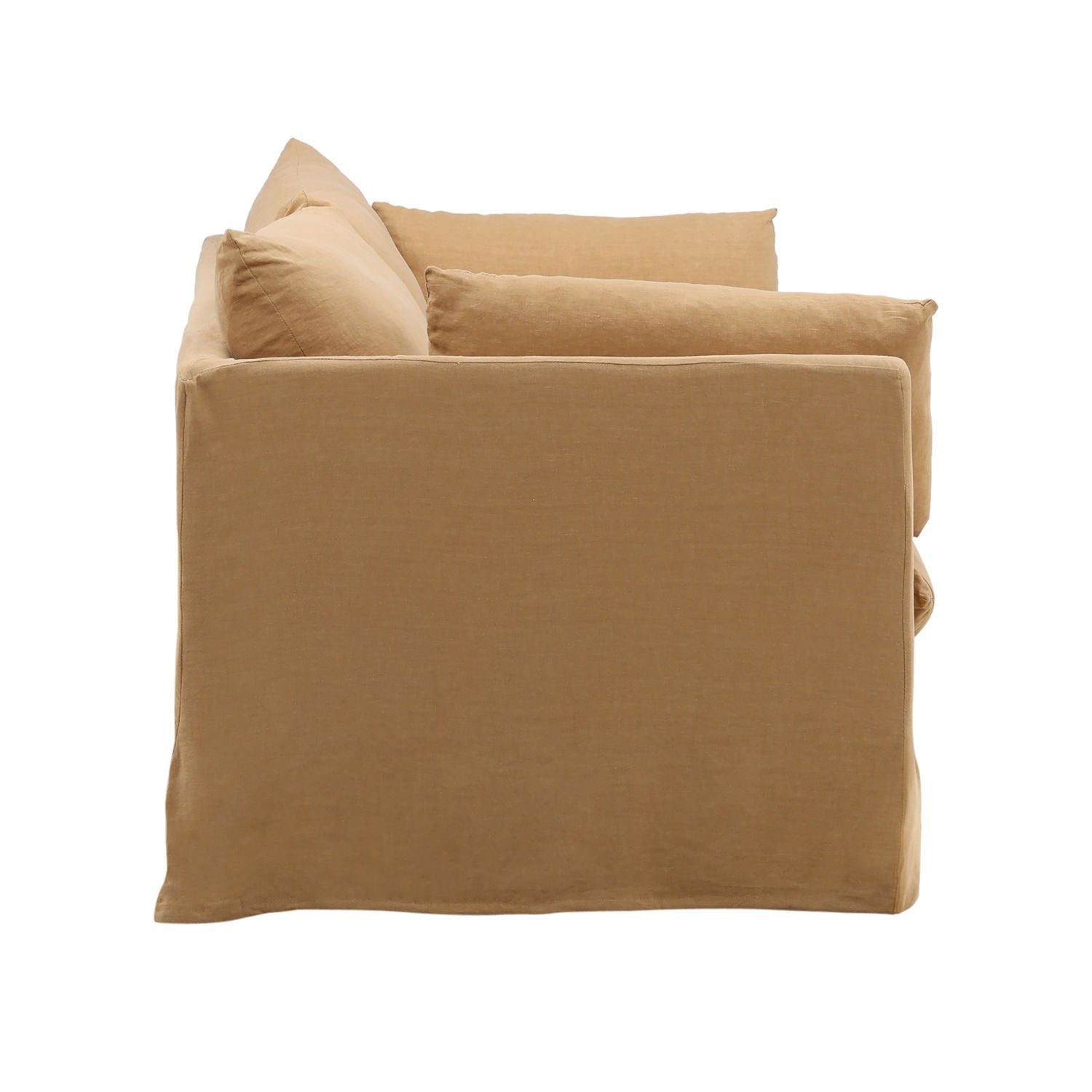 OB-79028 Fabric Sofa Sofas Dovetail , Black Friday Sale Dovetail Furniture Sale, Old Bones Co, Mid Century Furniture Sale, Four Hands Furniture, Black Friday Sale OB-79028 Fabric Sofa,Gus Sale, Perigold OB-79028 Fabric Sofa Sofas Black Friday Sale , Perigold Sale OB-79028 Fabric Sofa,OB-79028 Fabric Sofa Lulu and Georgia, Burke Decor Sale OB-79028 Fabric Sofa, www.oldbonesco.com