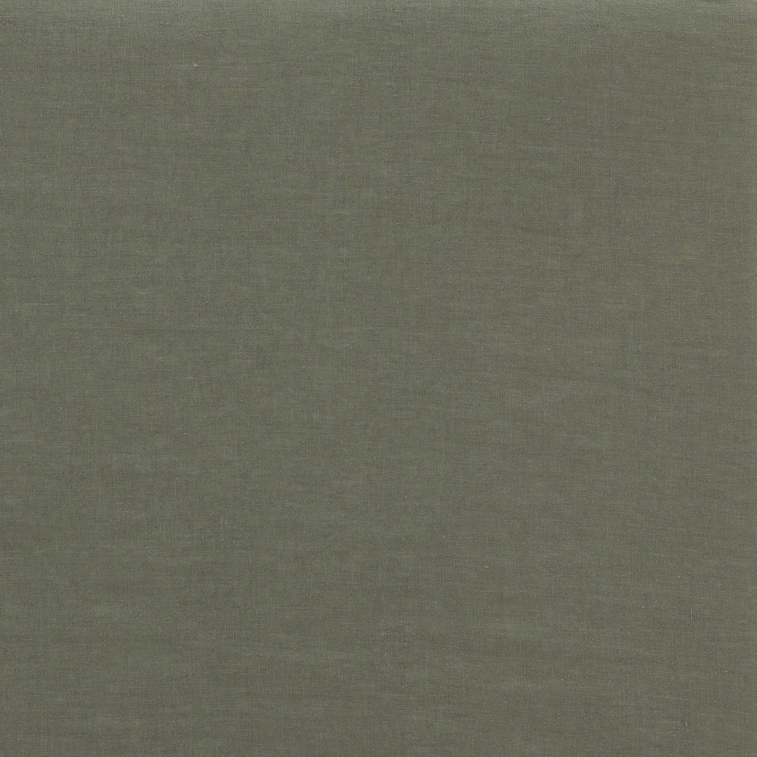 Vivian Sofa Chair Accent Chairs Dovetail , Black Friday Sale Dovetail Furniture Sale, Old Bones Co, Mid Century Furniture Sale, Four Hands Furniture, Black Friday Sale Vivian Sofa Chair,Gus Sale, Perigold Vivian Sofa Chair Accent Chairs Black Friday Sale , Perigold Sale Vivian Sofa Chair,Vivian Sofa Chair Lulu and Georgia, Burke Decor Sale Vivian Sofa Chair, www.oldbonesco.com