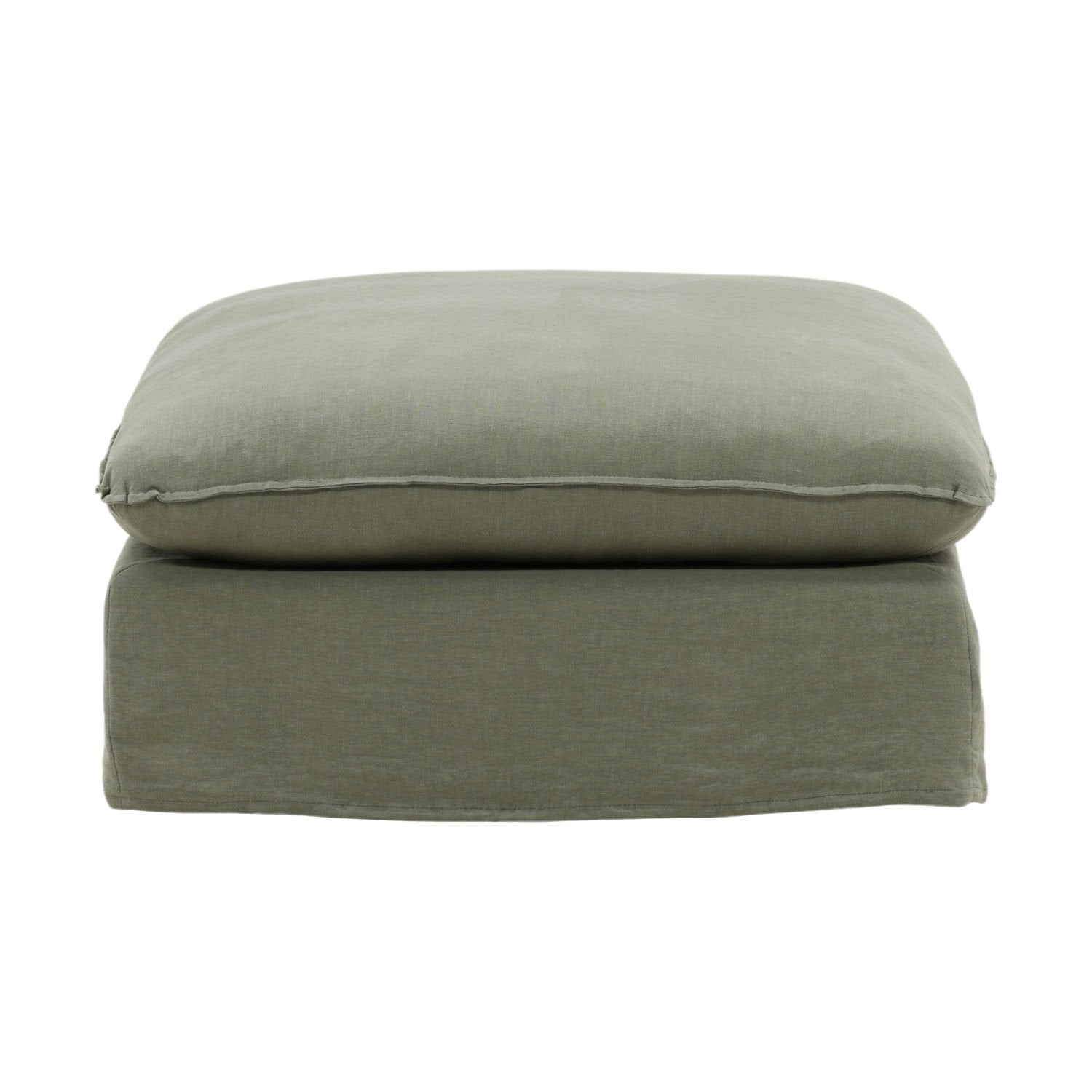OB-79030 Fabric Ottoman Ottomans & Stools Dovetail , Black Friday Sale Dovetail Furniture Sale, Old Bones Co, Mid Century Furniture Sale, Four Hands Furniture, Black Friday Sale OB-79030 Fabric Ottoman,Gus Sale, Perigold OB-79030 Fabric Ottoman Ottomans & Stools Black Friday Sale , Perigold Sale OB-79030 Fabric Ottoman,OB-79030 Fabric Ottoman Lulu and Georgia, Burke Decor Sale OB-79030 Fabric Ottoman, www.oldbonesco.com