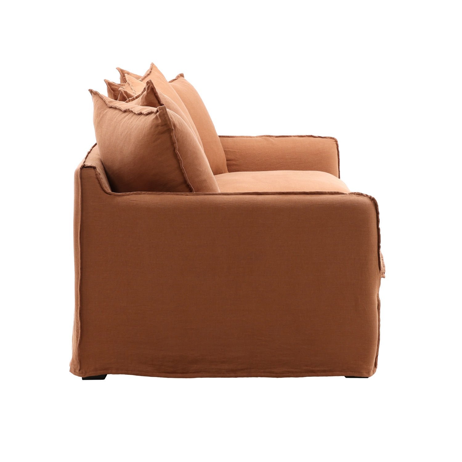 OB-79031 Fabric Sofa Sofas Dovetail , Black Friday Sale Dovetail Furniture Sale, Old Bones Co, Mid Century Furniture Sale, Four Hands Furniture, Black Friday Sale OB-79031 Fabric Sofa,Gus Sale, Perigold OB-79031 Fabric Sofa Sofas Black Friday Sale , Perigold Sale OB-79031 Fabric Sofa,OB-79031 Fabric Sofa Lulu and Georgia, Burke Decor Sale OB-79031 Fabric Sofa, www.oldbonesco.com