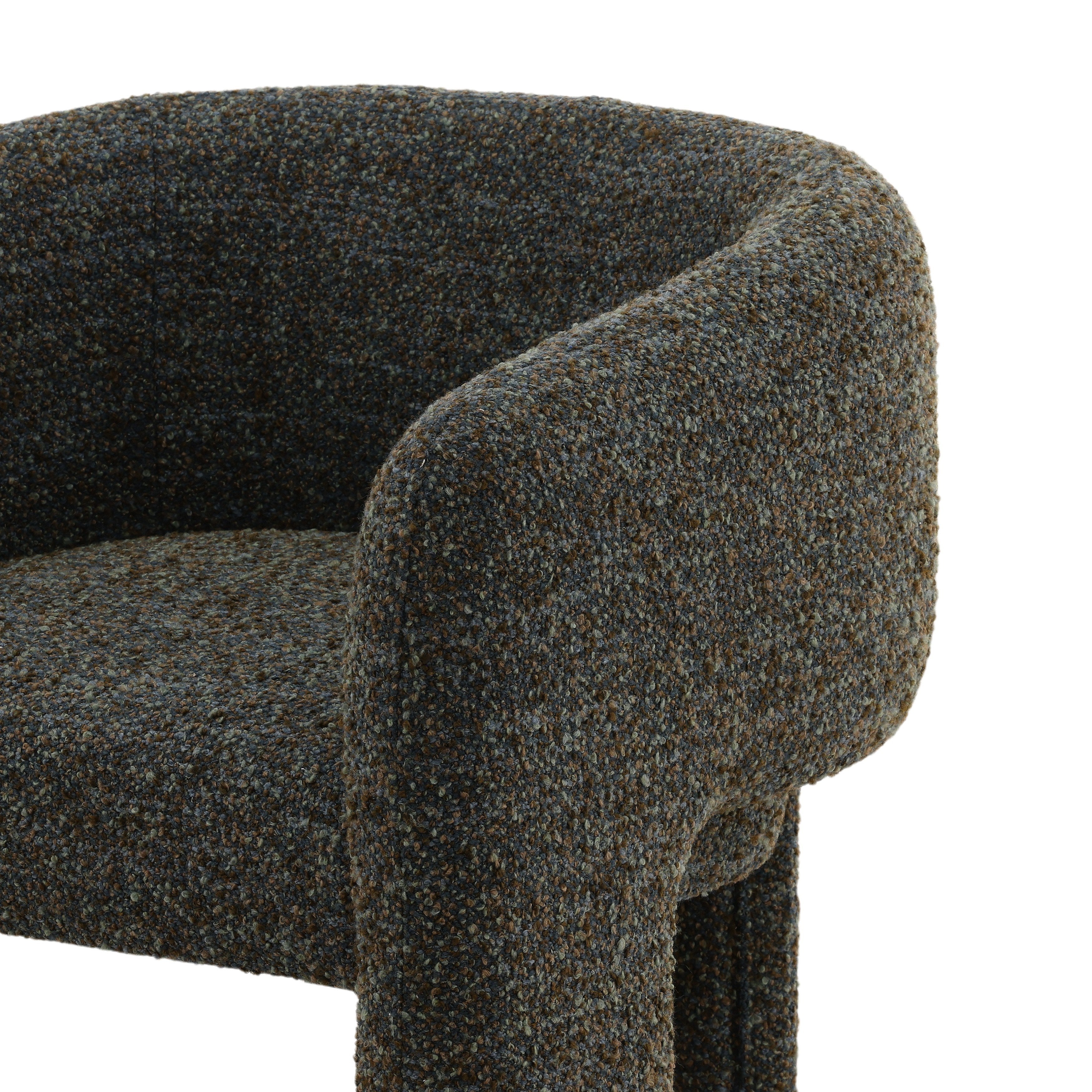 OB-79037 Multi-Tone Boucle Fabric Occasional Chair Accent Chairs Dovetail , Black Friday Sale Dovetail Furniture Sale, Old Bones Co, Mid Century Furniture Sale, Four Hands Furniture, Black Friday Sale OB-79037 Multi-Tone Boucle Fabric Occasional Chair,Gus Sale, Perigold OB-79037 Multi-Tone Boucle Fabric Occasional Chair Accent Chairs Black Friday Sale , Perigold Sale OB-79037 Multi-Tone Boucle Fabric Occasional Chair,OB-79037 Multi-Tone Boucle Fabric Occasional Chair Lulu and Georgia, Burke Decor Sale OB-79