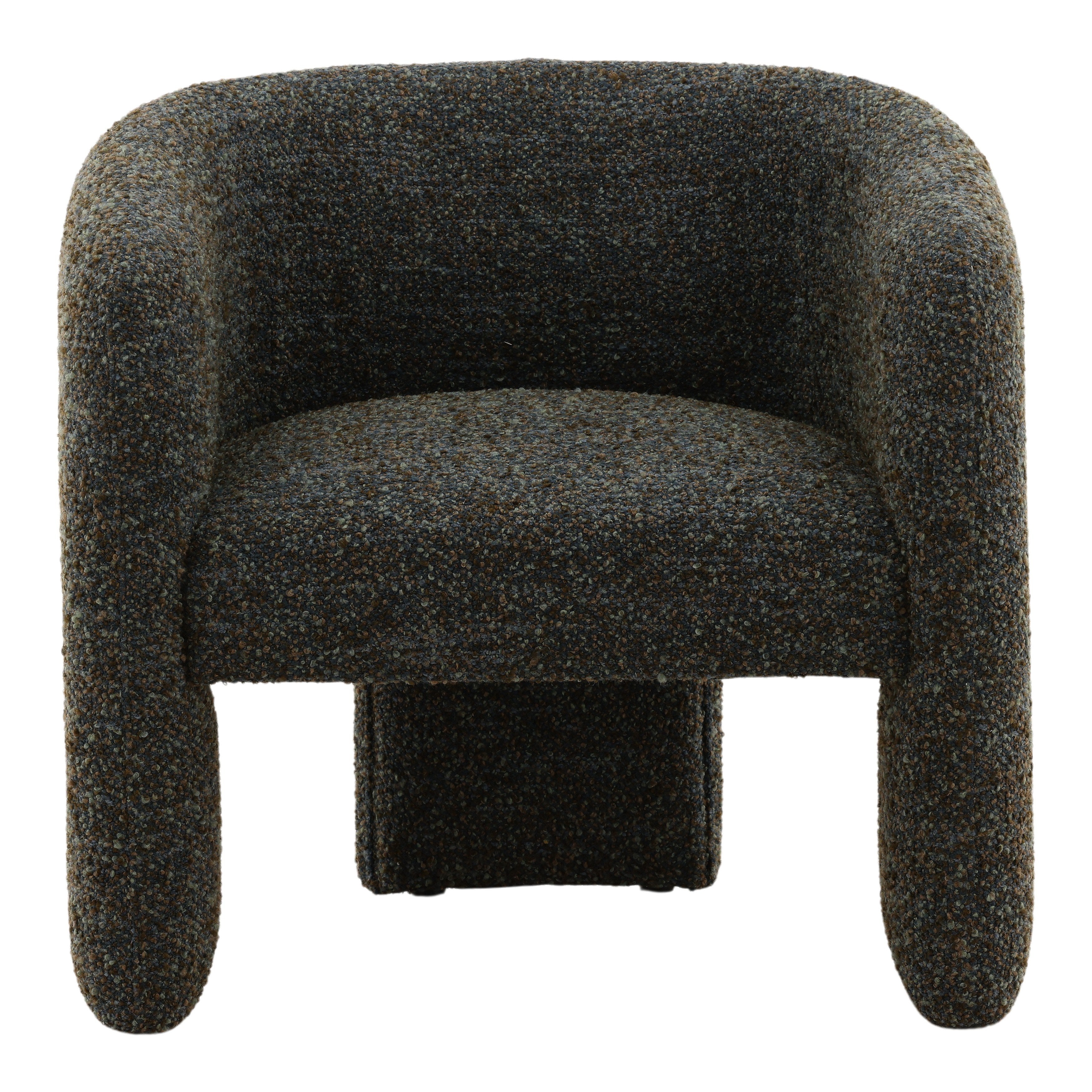 OB-79037 Multi-Tone Boucle Fabric Occasional Chair Accent Chairs Dovetail , Black Friday Sale Dovetail Furniture Sale, Old Bones Co, Mid Century Furniture Sale, Four Hands Furniture, Black Friday Sale OB-79037 Multi-Tone Boucle Fabric Occasional Chair,Gus Sale, Perigold OB-79037 Multi-Tone Boucle Fabric Occasional Chair Accent Chairs Black Friday Sale , Perigold Sale OB-79037 Multi-Tone Boucle Fabric Occasional Chair,OB-79037 Multi-Tone Boucle Fabric Occasional Chair Lulu and Georgia, Burke Decor Sale OB-79