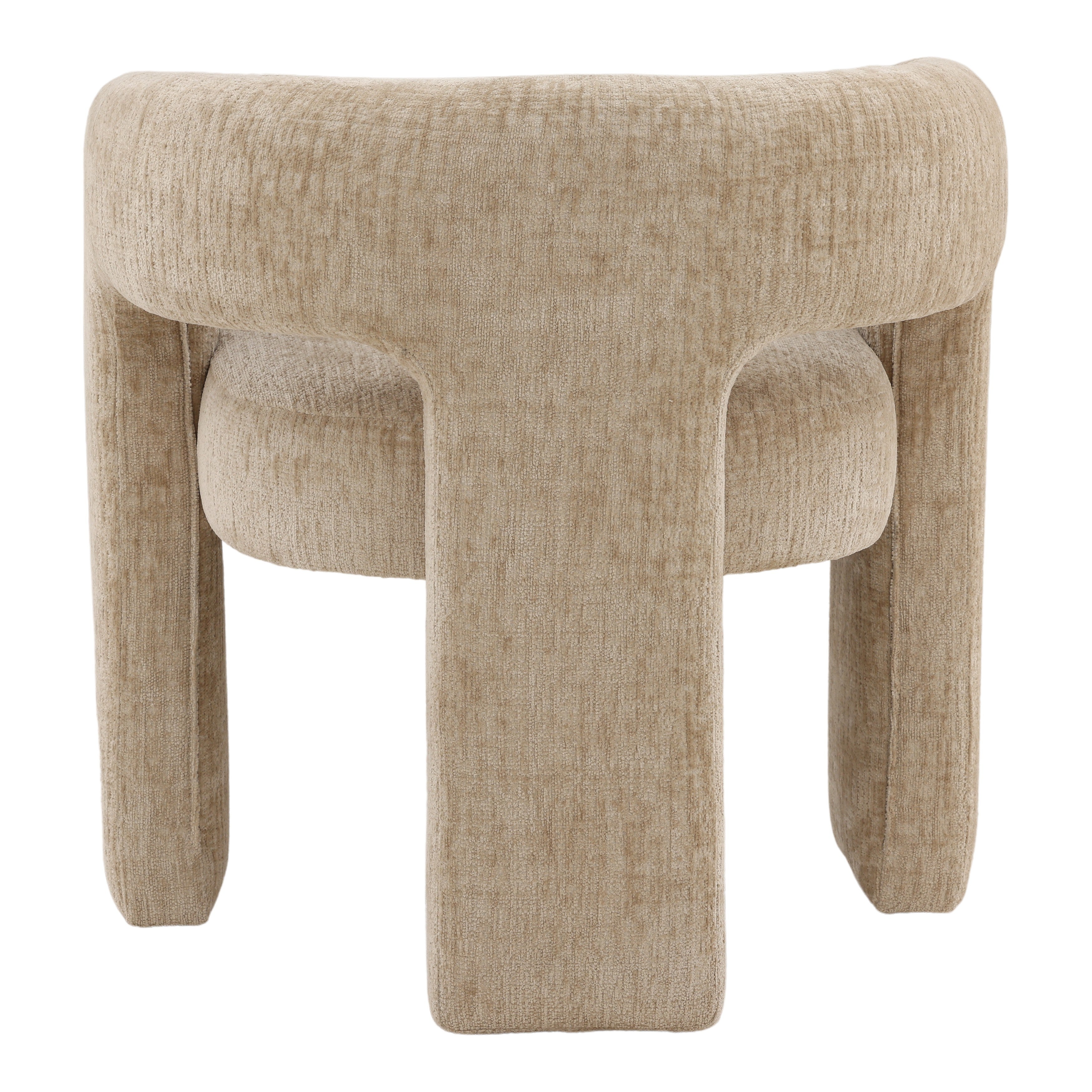 OB-79038 Chenille Fabric Dining Chair Dining Chairs Dovetail , Black Friday Sale Dovetail Furniture Sale, Old Bones Co, Mid Century Furniture Sale, Four Hands Furniture, Black Friday Sale OB-79038 Chenille Fabric Dining Chair,Gus Sale, Perigold OB-79038 Chenille Fabric Dining Chair Dining Chairs Black Friday Sale , Perigold Sale OB-79038 Chenille Fabric Dining Chair,OB-79038 Chenille Fabric Dining Chair Lulu and Georgia, Burke Decor Sale OB-79038 Chenille Fabric Dining Chair, www.oldbonesco.com