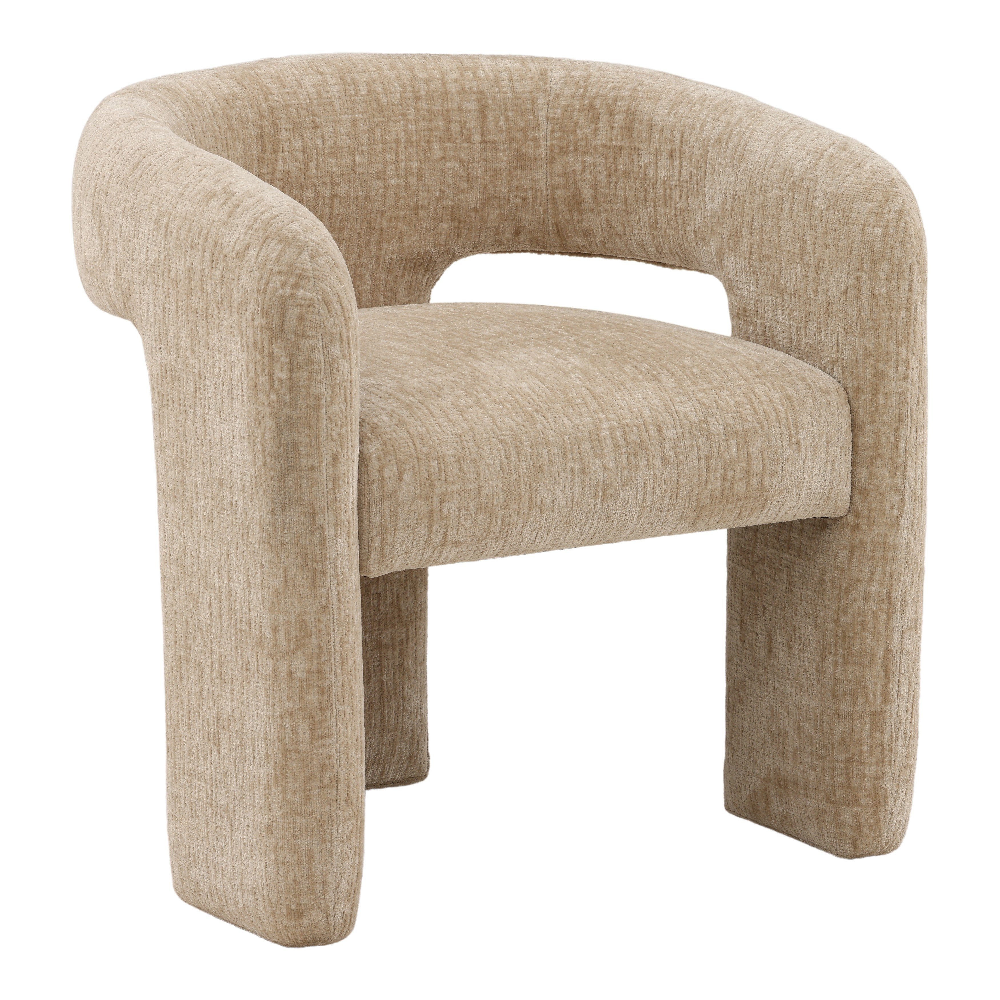 OB-79038 Chenille Fabric Dining Chair Dining Chairs Dovetail , Black Friday Sale Dovetail Furniture Sale, Old Bones Co, Mid Century Furniture Sale, Four Hands Furniture, Black Friday Sale OB-79038 Chenille Fabric Dining Chair,Gus Sale, Perigold OB-79038 Chenille Fabric Dining Chair Dining Chairs Black Friday Sale , Perigold Sale OB-79038 Chenille Fabric Dining Chair,OB-79038 Chenille Fabric Dining Chair Lulu and Georgia, Burke Decor Sale OB-79038 Chenille Fabric Dining Chair, www.oldbonesco.com