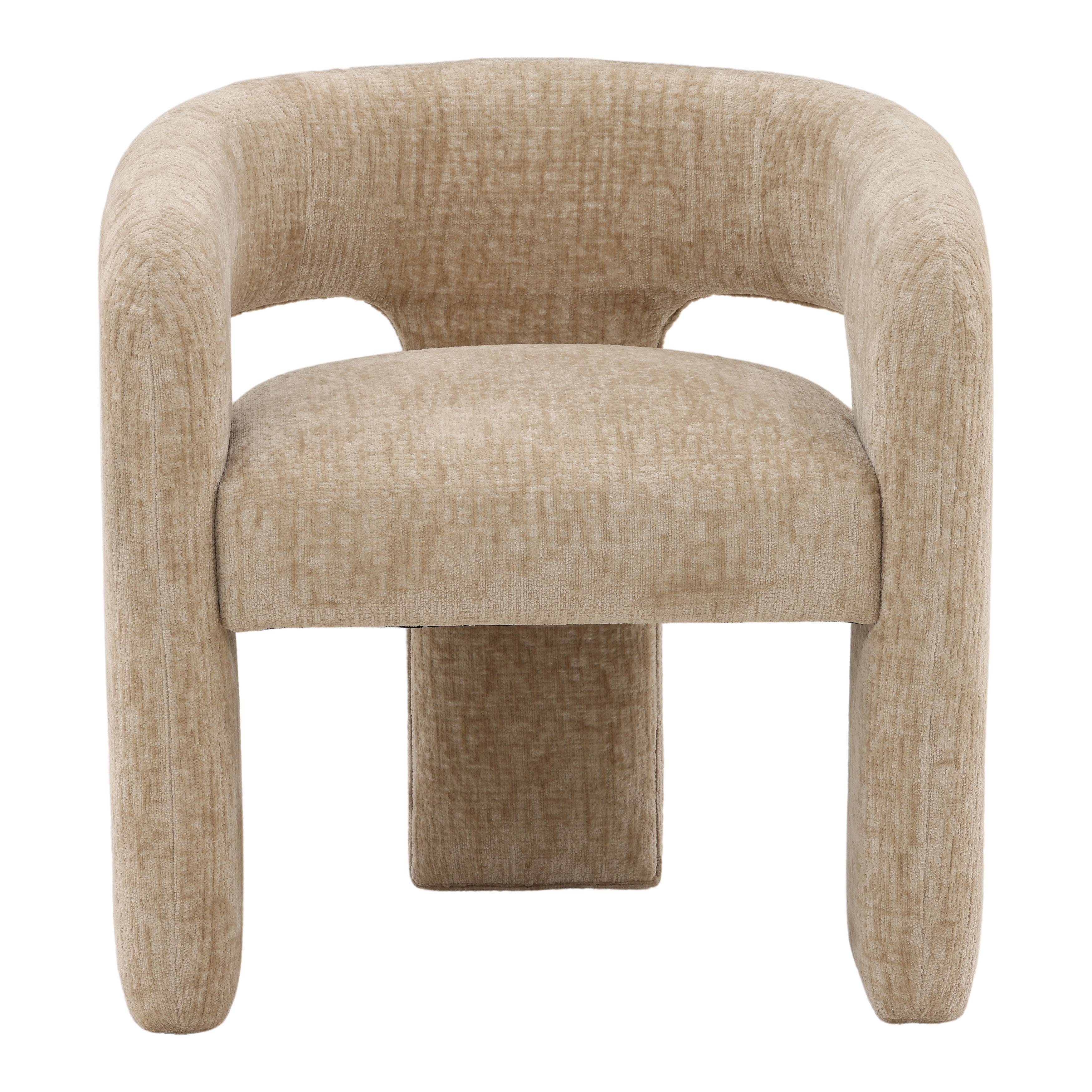 OB-79038 Chenille Fabric Dining Chair Dining Chairs Dovetail , Black Friday Sale Dovetail Furniture Sale, Old Bones Co, Mid Century Furniture Sale, Four Hands Furniture, Black Friday Sale OB-79038 Chenille Fabric Dining Chair,Gus Sale, Perigold OB-79038 Chenille Fabric Dining Chair Dining Chairs Black Friday Sale , Perigold Sale OB-79038 Chenille Fabric Dining Chair,OB-79038 Chenille Fabric Dining Chair Lulu and Georgia, Burke Decor Sale OB-79038 Chenille Fabric Dining Chair, www.oldbonesco.com