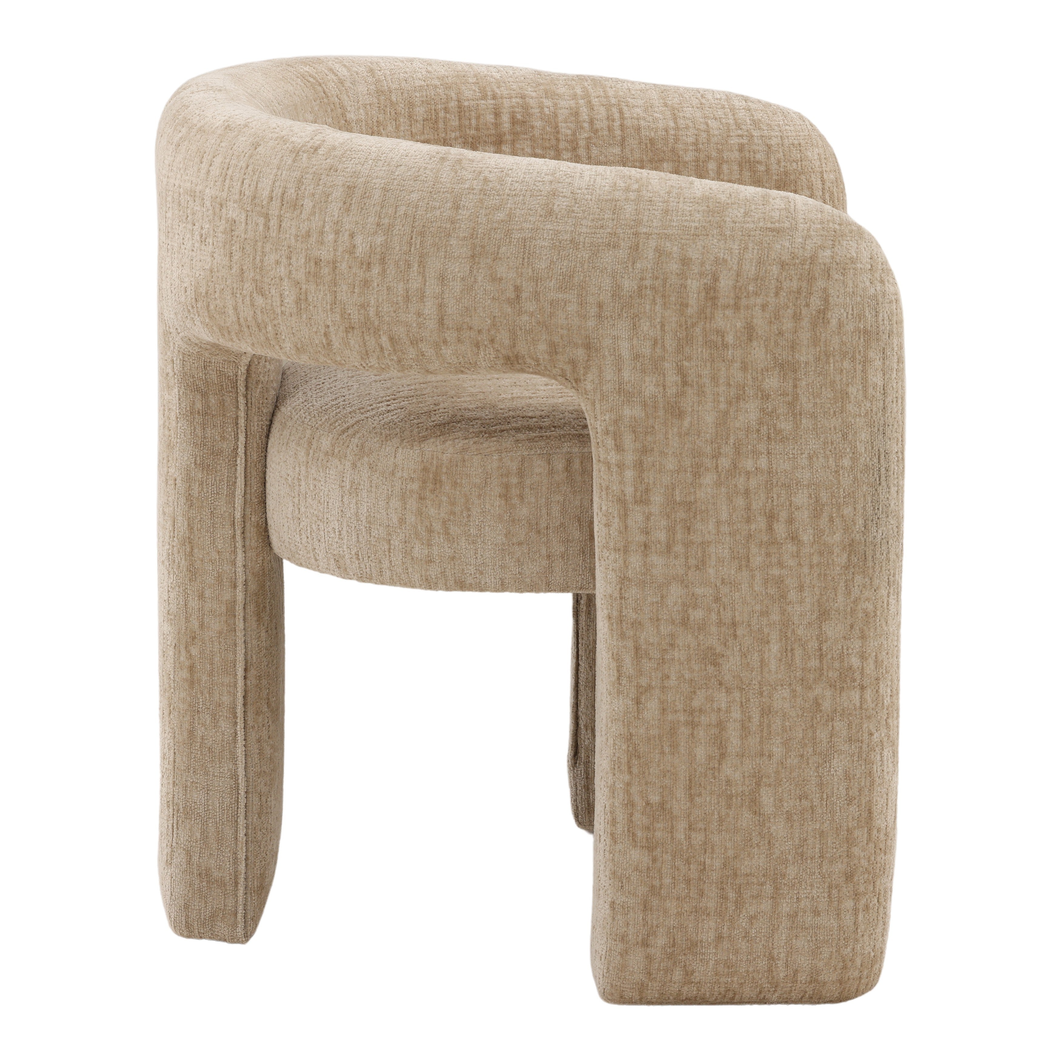 OB-79038 Chenille Fabric Dining Chair Dining Chairs Dovetail , Black Friday Sale Dovetail Furniture Sale, Old Bones Co, Mid Century Furniture Sale, Four Hands Furniture, Black Friday Sale OB-79038 Chenille Fabric Dining Chair,Gus Sale, Perigold OB-79038 Chenille Fabric Dining Chair Dining Chairs Black Friday Sale , Perigold Sale OB-79038 Chenille Fabric Dining Chair,OB-79038 Chenille Fabric Dining Chair Lulu and Georgia, Burke Decor Sale OB-79038 Chenille Fabric Dining Chair, www.oldbonesco.com