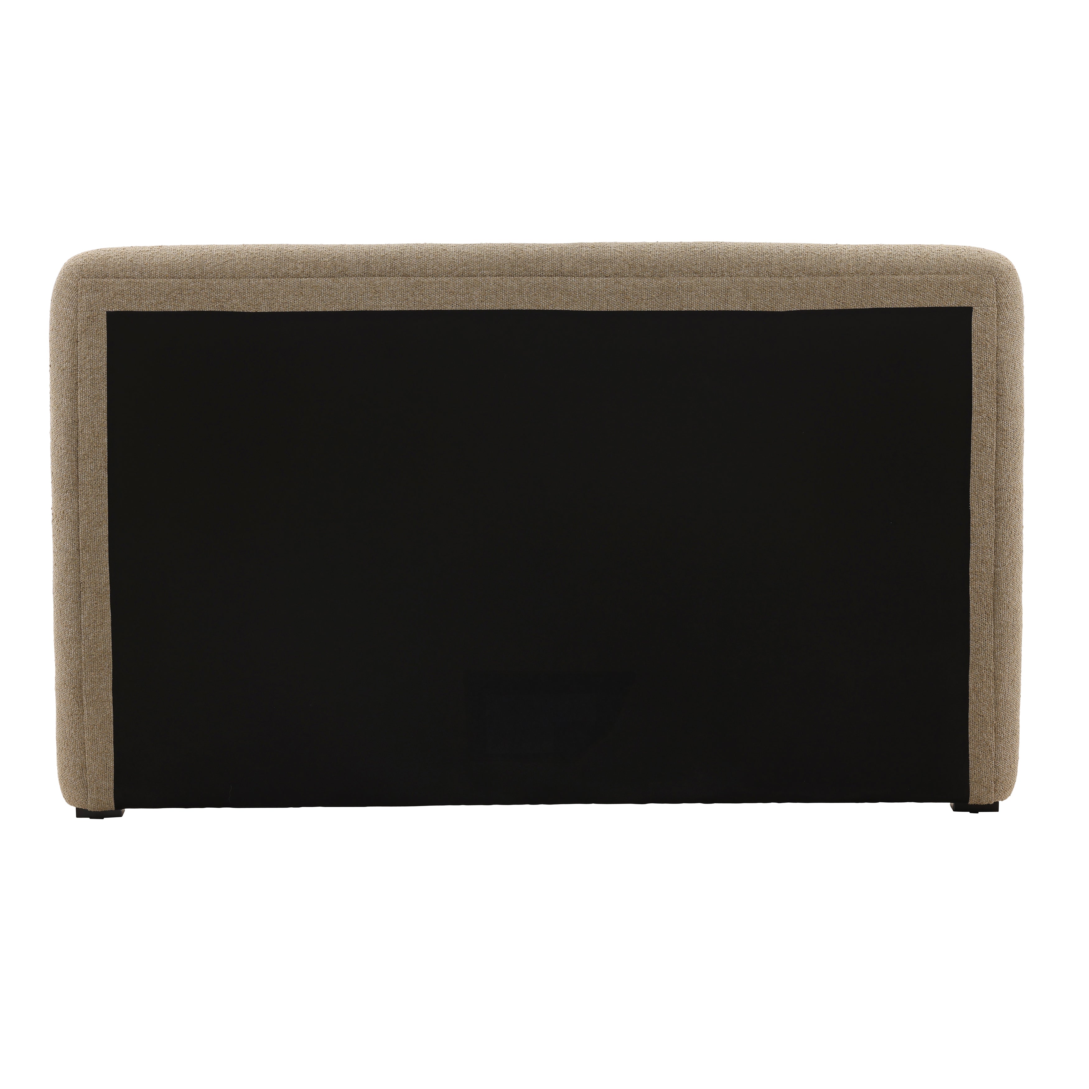 OB-79039 Heathered Chenille Fabric Bed Beds Dovetail , Black Friday Sale Dovetail Furniture Sale, Old Bones Co, Mid Century Furniture Sale, Four Hands Furniture, Black Friday Sale OB-79039 Heathered Chenille Fabric Bed,Gus Sale, Perigold OB-79039 Heathered Chenille Fabric Bed Beds Black Friday Sale , Perigold Sale OB-79039 Heathered Chenille Fabric Bed,OB-79039 Heathered Chenille Fabric Bed Lulu and Georgia, Burke Decor Sale OB-79039 Heathered Chenille Fabric Bed, www.oldbonesco.com