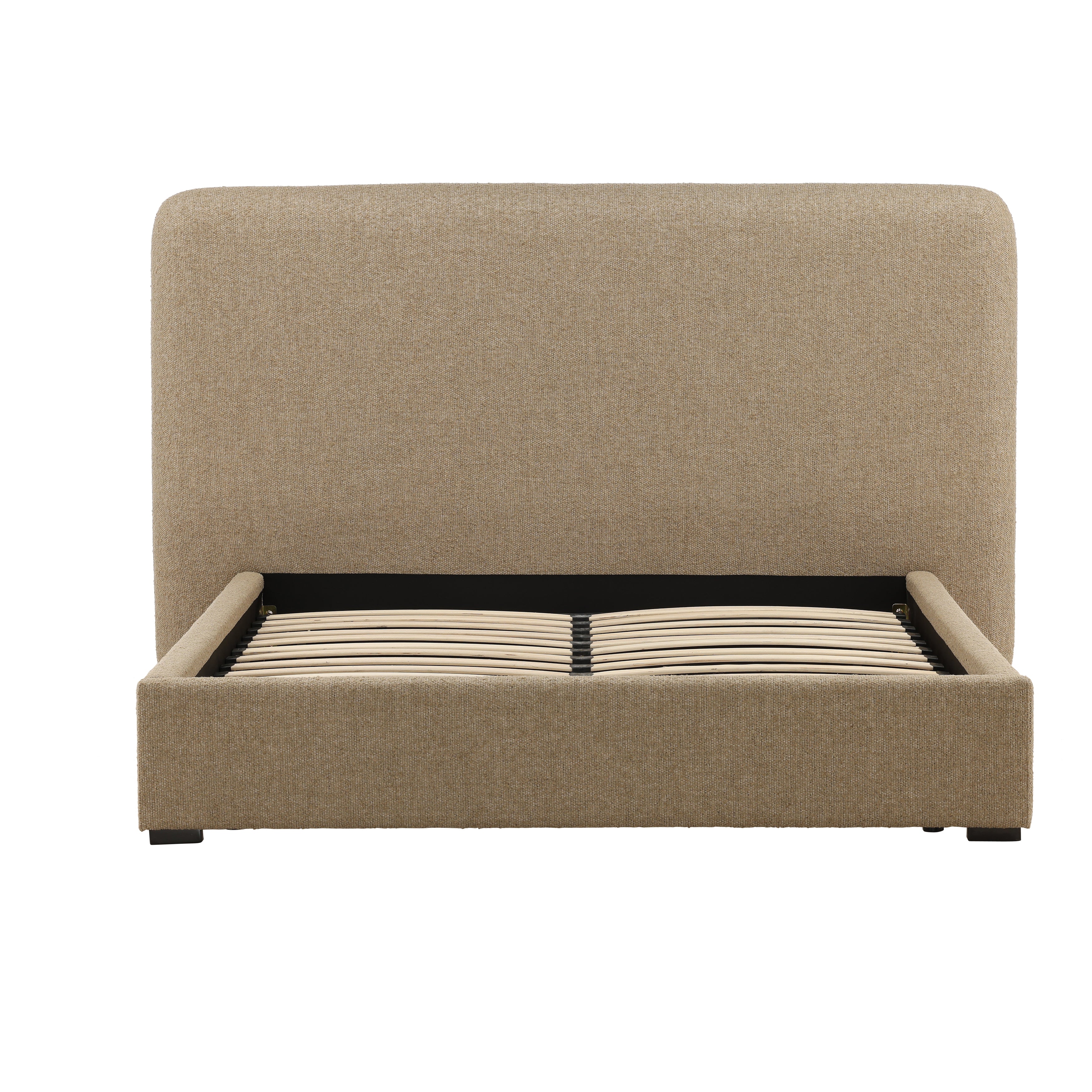 OB-79039 Heathered Chenille Fabric Bed Beds Dovetail , Black Friday Sale Dovetail Furniture Sale, Old Bones Co, Mid Century Furniture Sale, Four Hands Furniture, Black Friday Sale OB-79039 Heathered Chenille Fabric Bed,Gus Sale, Perigold OB-79039 Heathered Chenille Fabric Bed Beds Black Friday Sale , Perigold Sale OB-79039 Heathered Chenille Fabric Bed,OB-79039 Heathered Chenille Fabric Bed Lulu and Georgia, Burke Decor Sale OB-79039 Heathered Chenille Fabric Bed, www.oldbonesco.com