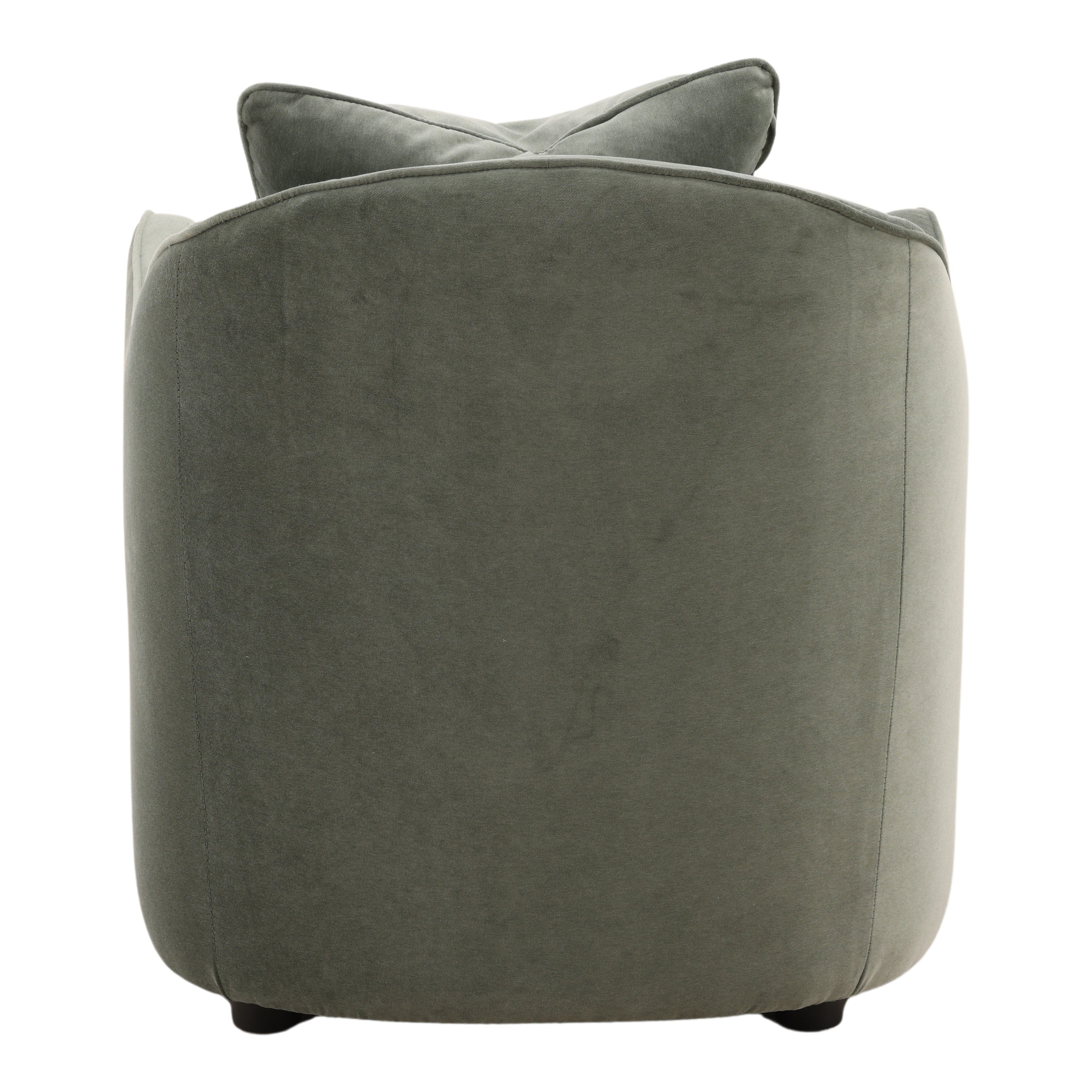 OB-79040 Velvet Fabric Occasional Chair Accent Chairs Dovetail , Black Friday Sale Dovetail Furniture Sale, Old Bones Co, Mid Century Furniture Sale, Four Hands Furniture, Black Friday Sale OB-79040 Velvet Fabric Occasional Chair,Gus Sale, Perigold OB-79040 Velvet Fabric Occasional Chair Accent Chairs Black Friday Sale , Perigold Sale OB-79040 Velvet Fabric Occasional Chair,OB-79040 Velvet Fabric Occasional Chair Lulu and Georgia, Burke Decor Sale OB-79040 Velvet Fabric Occasional Chair, www.oldbonesco.com