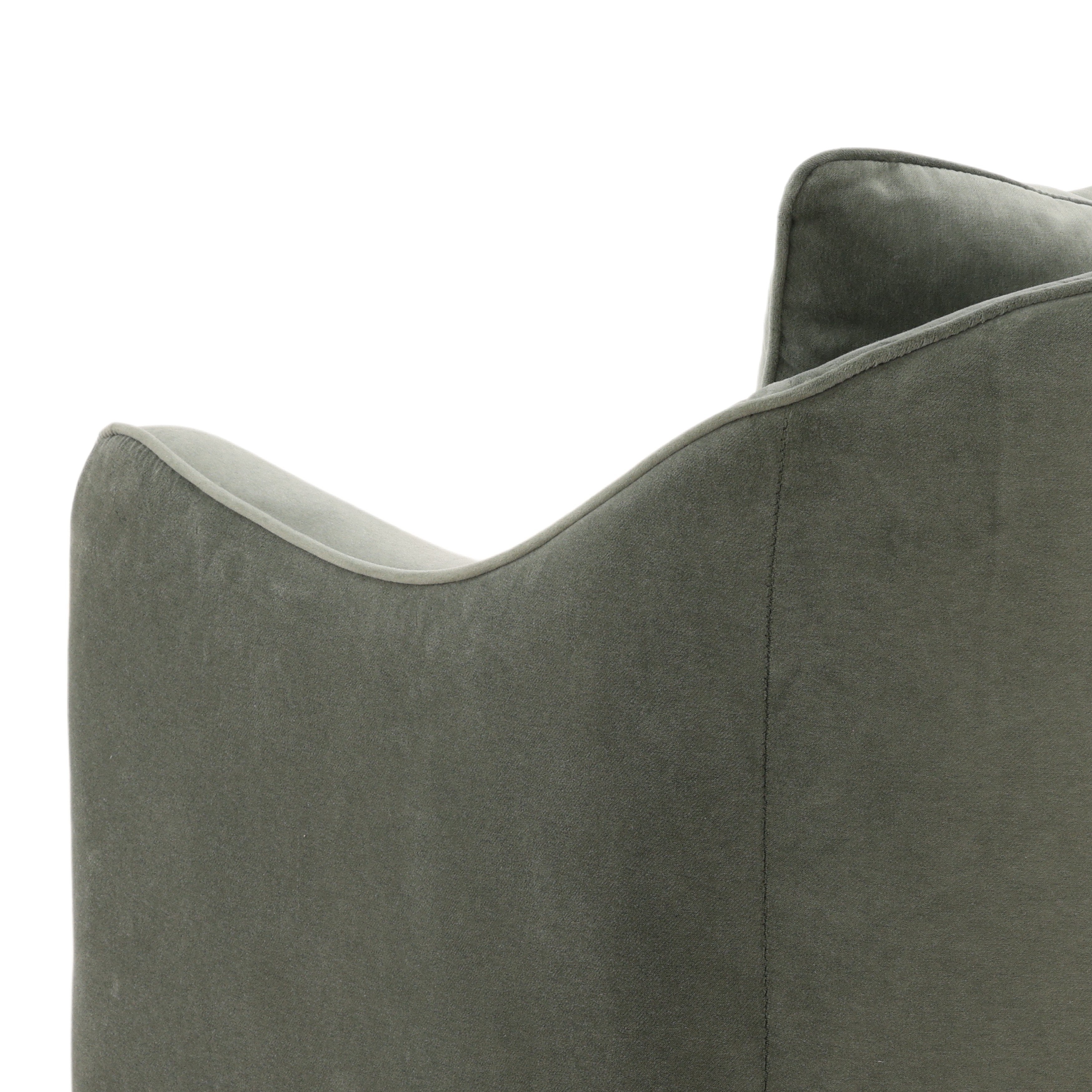 OB-79040 Velvet Fabric Occasional Chair Accent Chairs Dovetail , Black Friday Sale Dovetail Furniture Sale, Old Bones Co, Mid Century Furniture Sale, Four Hands Furniture, Black Friday Sale OB-79040 Velvet Fabric Occasional Chair,Gus Sale, Perigold OB-79040 Velvet Fabric Occasional Chair Accent Chairs Black Friday Sale , Perigold Sale OB-79040 Velvet Fabric Occasional Chair,OB-79040 Velvet Fabric Occasional Chair Lulu and Georgia, Burke Decor Sale OB-79040 Velvet Fabric Occasional Chair, www.oldbonesco.com