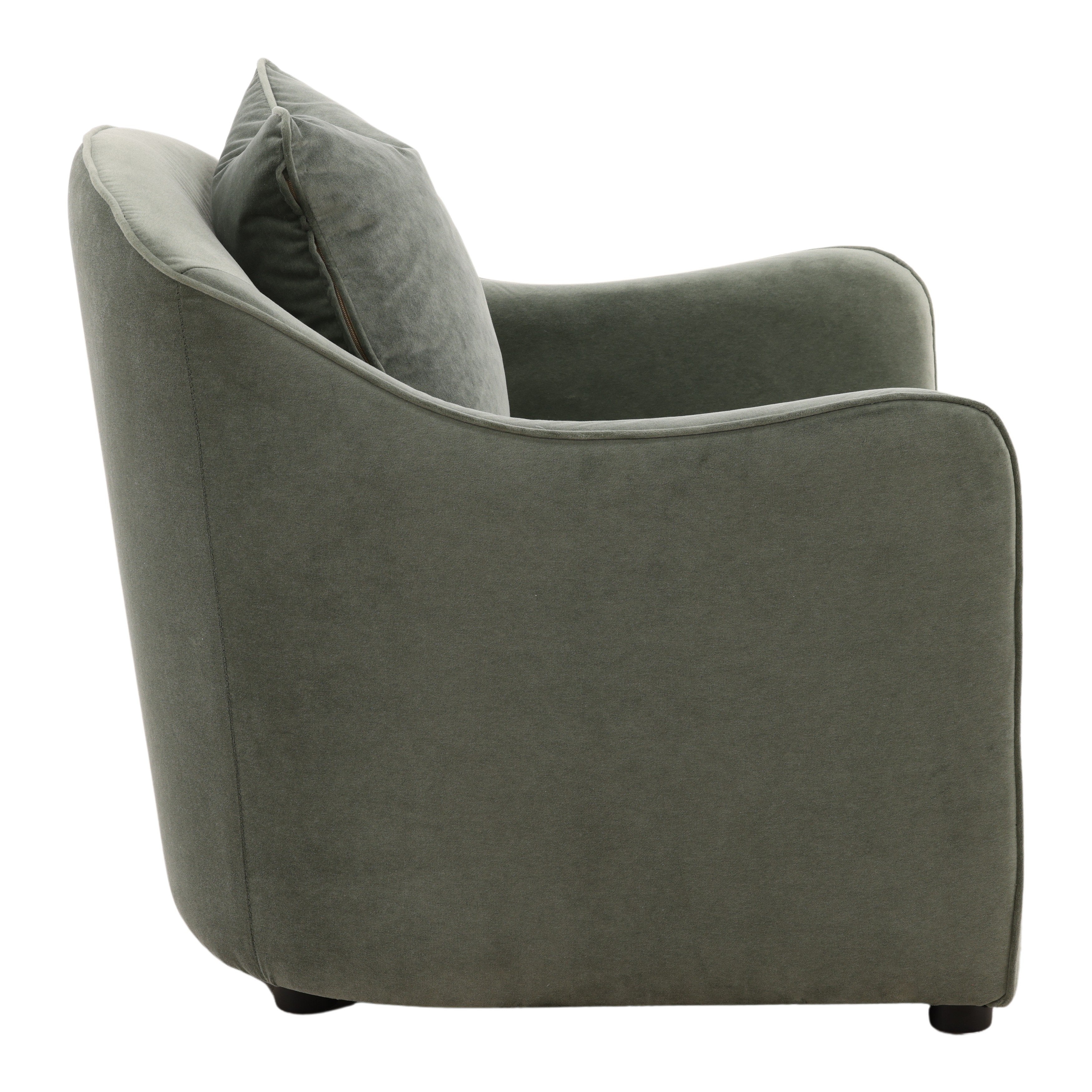 OB-79040 Velvet Fabric Occasional Chair Accent Chairs Dovetail , Black Friday Sale Dovetail Furniture Sale, Old Bones Co, Mid Century Furniture Sale, Four Hands Furniture, Black Friday Sale OB-79040 Velvet Fabric Occasional Chair,Gus Sale, Perigold OB-79040 Velvet Fabric Occasional Chair Accent Chairs Black Friday Sale , Perigold Sale OB-79040 Velvet Fabric Occasional Chair,OB-79040 Velvet Fabric Occasional Chair Lulu and Georgia, Burke Decor Sale OB-79040 Velvet Fabric Occasional Chair, www.oldbonesco.com