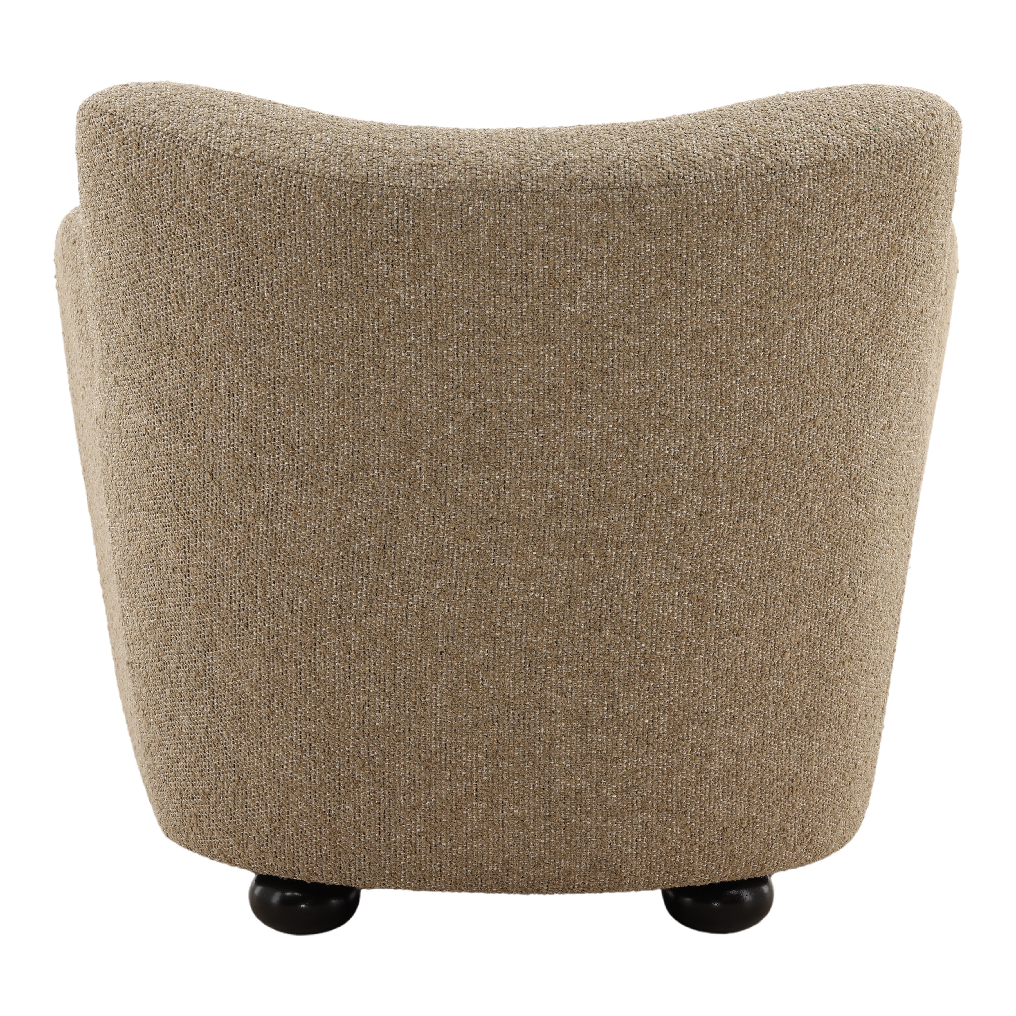 OB-79041 Heathered Chenille Fabric Occasional Chair Accent Chairs Dovetail , Black Friday Sale Dovetail Furniture Sale, Old Bones Co, Mid Century Furniture Sale, Four Hands Furniture, Black Friday Sale OB-79041 Heathered Chenille Fabric Occasional Chair,Gus Sale, Perigold OB-79041 Heathered Chenille Fabric Occasional Chair Accent Chairs Black Friday Sale , Perigold Sale OB-79041 Heathered Chenille Fabric Occasional Chair,OB-79041 Heathered Chenille Fabric Occasional Chair Lulu and Georgia, Burke Decor Sale