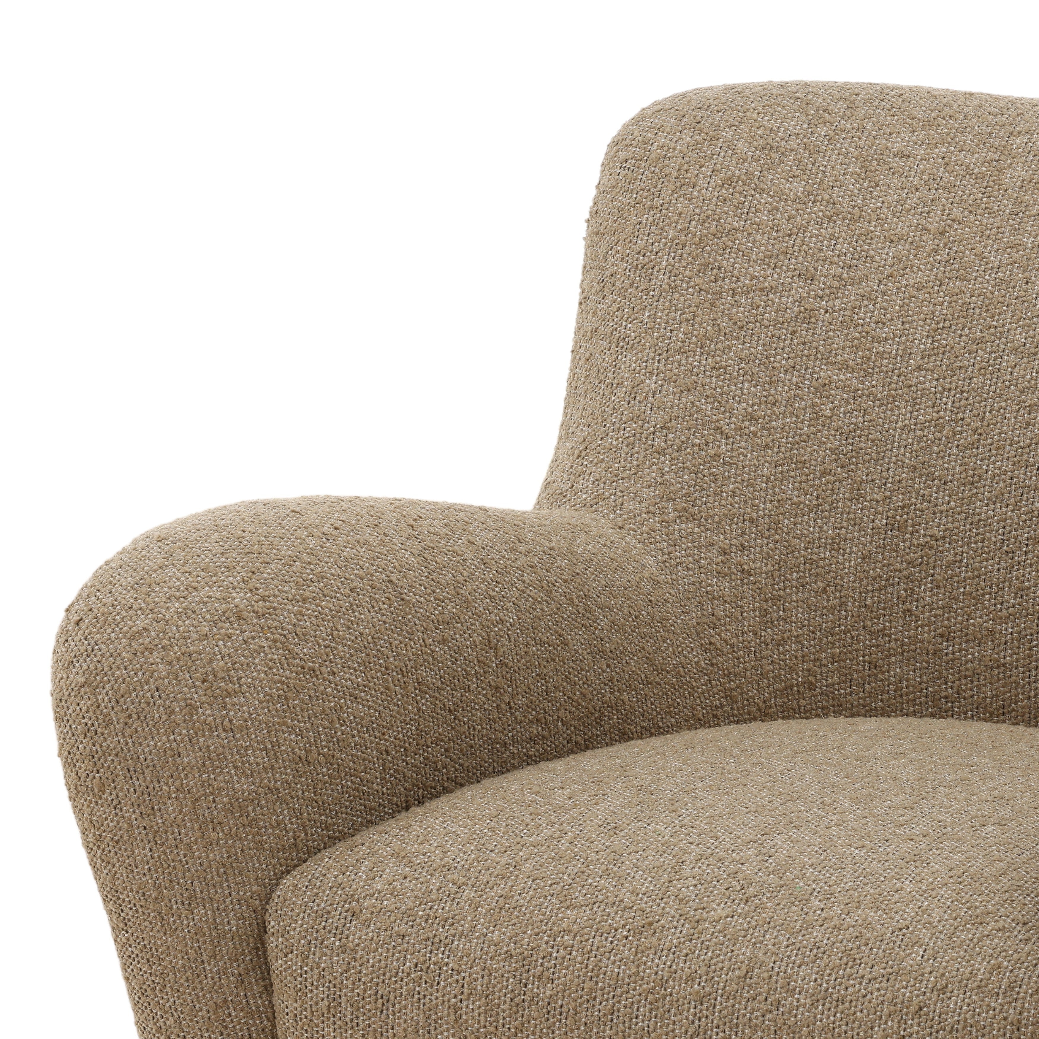 OB-79041 Heathered Chenille Fabric Occasional Chair Accent Chairs Dovetail , Black Friday Sale Dovetail Furniture Sale, Old Bones Co, Mid Century Furniture Sale, Four Hands Furniture, Black Friday Sale OB-79041 Heathered Chenille Fabric Occasional Chair,Gus Sale, Perigold OB-79041 Heathered Chenille Fabric Occasional Chair Accent Chairs Black Friday Sale , Perigold Sale OB-79041 Heathered Chenille Fabric Occasional Chair,OB-79041 Heathered Chenille Fabric Occasional Chair Lulu and Georgia, Burke Decor Sale