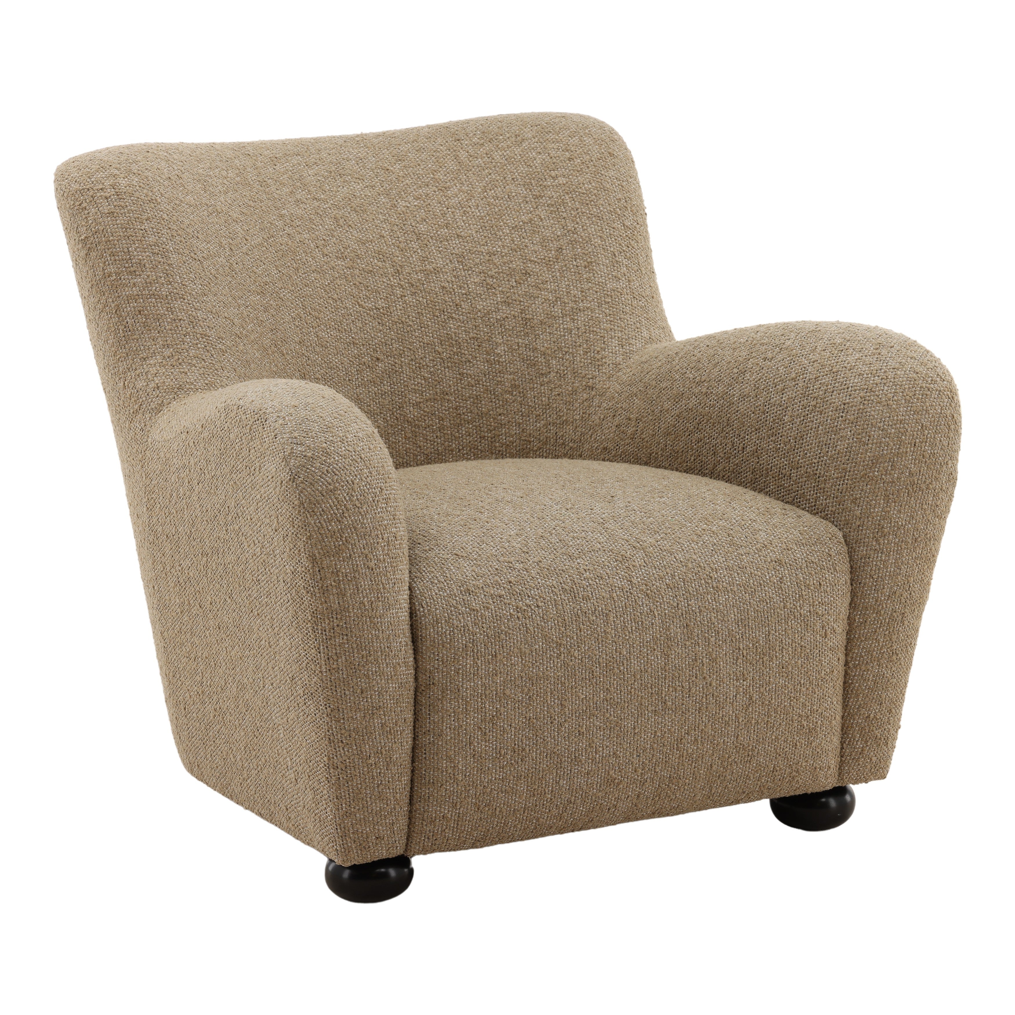OB-79041 Heathered Chenille Fabric Occasional Chair Accent Chairs Dovetail , Black Friday Sale Dovetail Furniture Sale, Old Bones Co, Mid Century Furniture Sale, Four Hands Furniture, Black Friday Sale OB-79041 Heathered Chenille Fabric Occasional Chair,Gus Sale, Perigold OB-79041 Heathered Chenille Fabric Occasional Chair Accent Chairs Black Friday Sale , Perigold Sale OB-79041 Heathered Chenille Fabric Occasional Chair,OB-79041 Heathered Chenille Fabric Occasional Chair Lulu and Georgia, Burke Decor Sale