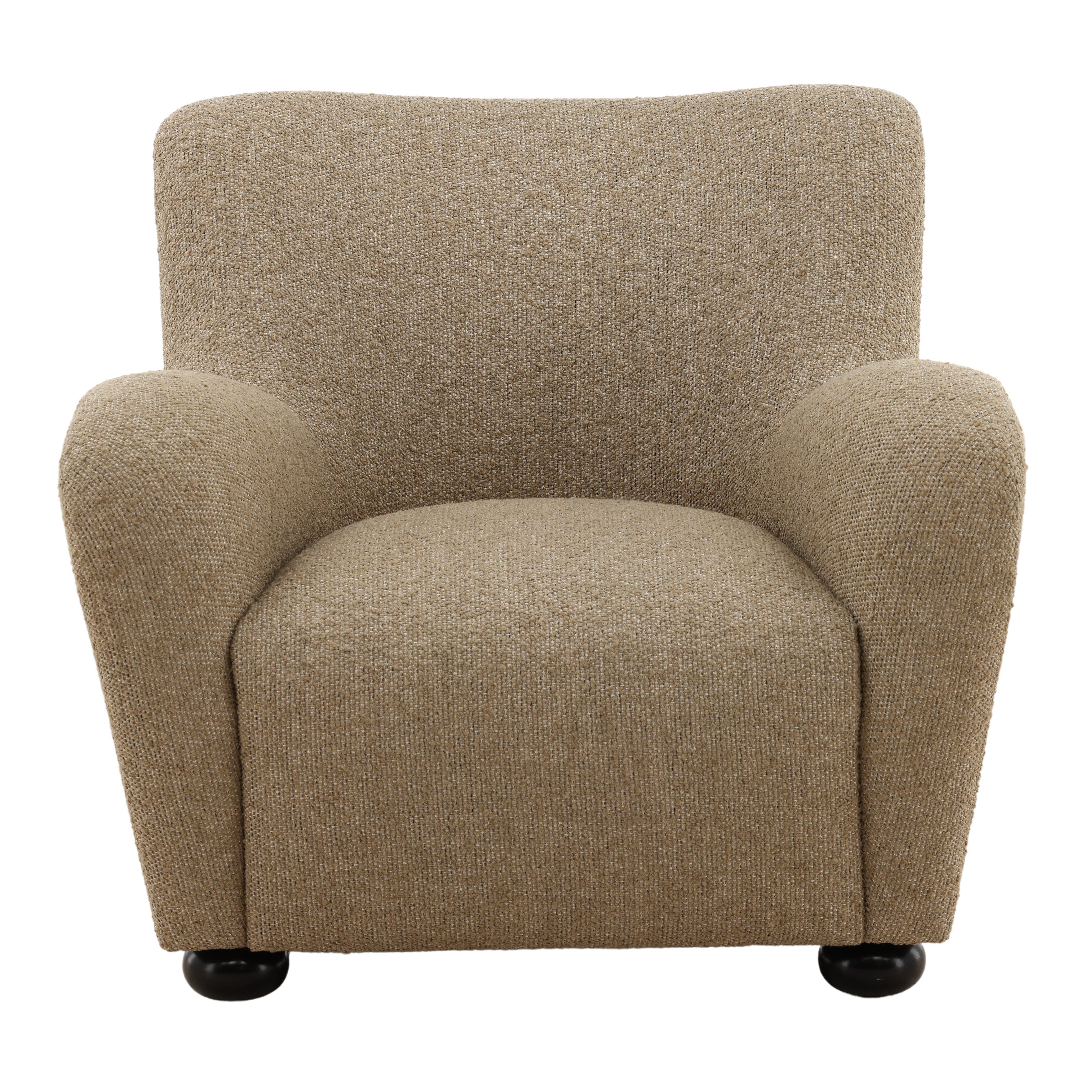 OB-79041 Heathered Chenille Fabric Occasional Chair Accent Chairs Dovetail , Black Friday Sale Dovetail Furniture Sale, Old Bones Co, Mid Century Furniture Sale, Four Hands Furniture, Black Friday Sale OB-79041 Heathered Chenille Fabric Occasional Chair,Gus Sale, Perigold OB-79041 Heathered Chenille Fabric Occasional Chair Accent Chairs Black Friday Sale , Perigold Sale OB-79041 Heathered Chenille Fabric Occasional Chair,OB-79041 Heathered Chenille Fabric Occasional Chair Lulu and Georgia, Burke Decor Sale