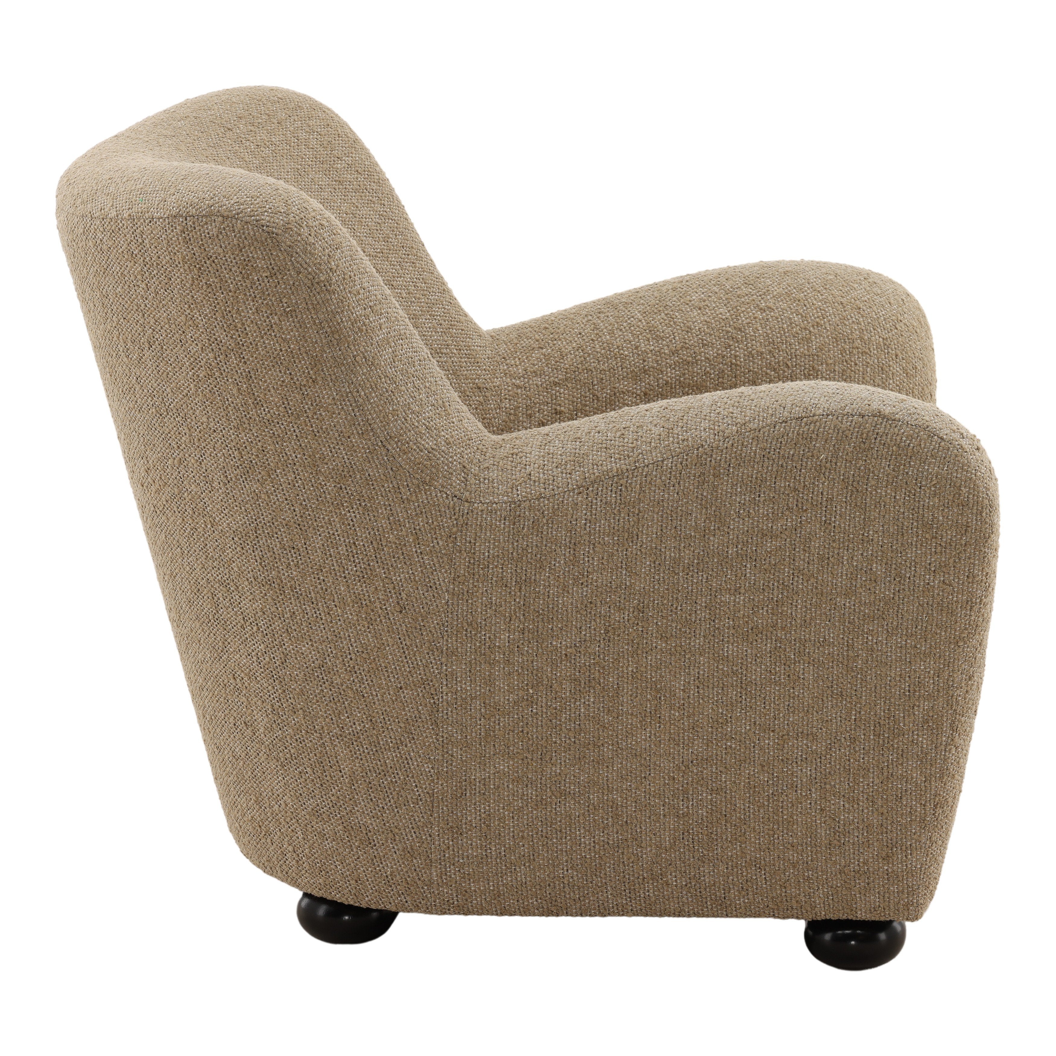 OB-79041 Heathered Chenille Fabric Occasional Chair Accent Chairs Dovetail , Black Friday Sale Dovetail Furniture Sale, Old Bones Co, Mid Century Furniture Sale, Four Hands Furniture, Black Friday Sale OB-79041 Heathered Chenille Fabric Occasional Chair,Gus Sale, Perigold OB-79041 Heathered Chenille Fabric Occasional Chair Accent Chairs Black Friday Sale , Perigold Sale OB-79041 Heathered Chenille Fabric Occasional Chair,OB-79041 Heathered Chenille Fabric Occasional Chair Lulu and Georgia, Burke Decor Sale