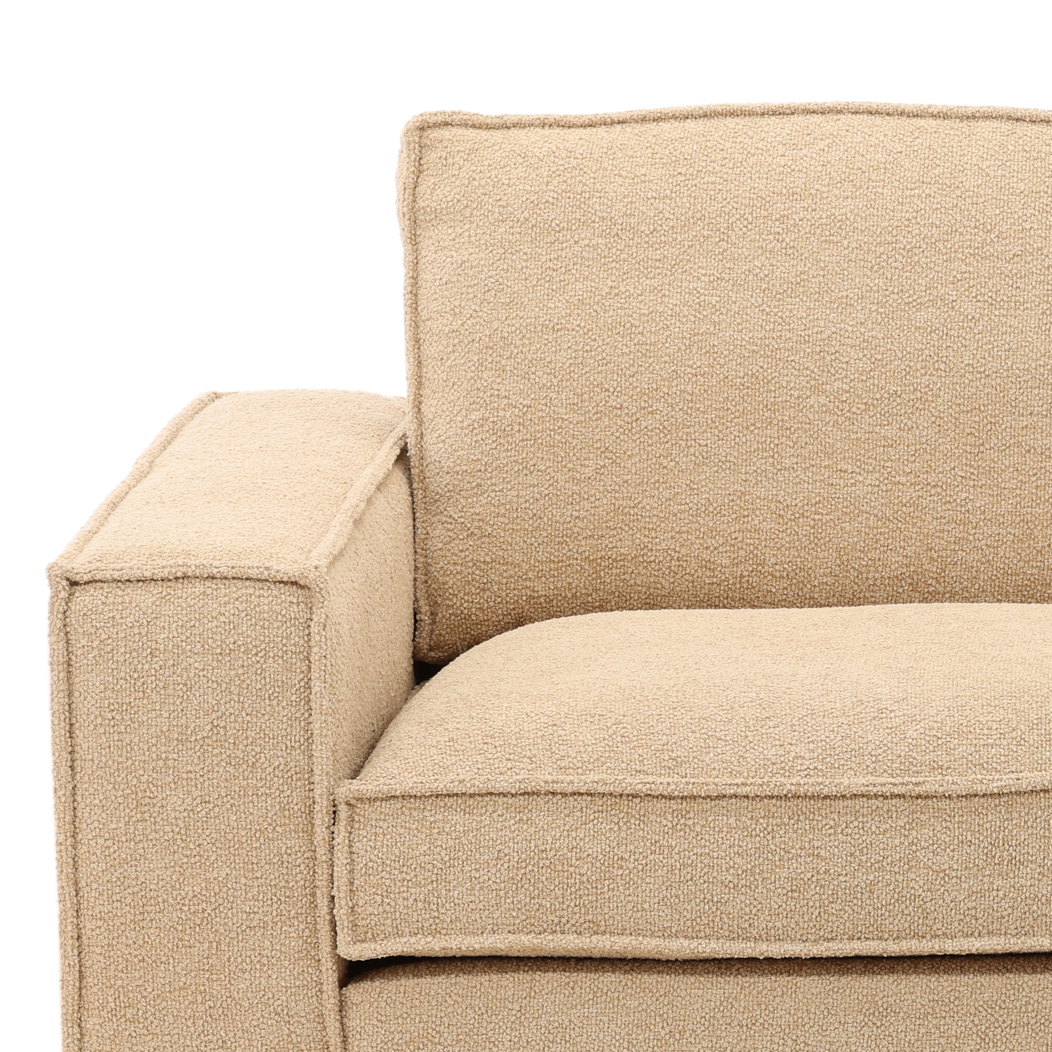 OB-79043 Chunky Woven Chenille Fabric Sofa Sofas Dovetail , Black Friday Sale Dovetail Furniture Sale, Old Bones Co, Mid Century Furniture Sale, Four Hands Furniture, Black Friday Sale OB-79043 Chunky Woven Chenille Fabric Sofa,Gus Sale, Perigold OB-79043 Chunky Woven Chenille Fabric Sofa Sofas Black Friday Sale , Perigold Sale OB-79043 Chunky Woven Chenille Fabric Sofa,OB-79043 Chunky Woven Chenille Fabric Sofa Lulu and Georgia, Burke Decor Sale OB-79043 Chunky Woven Chenille Fabric Sofa, www.oldbonesco.co