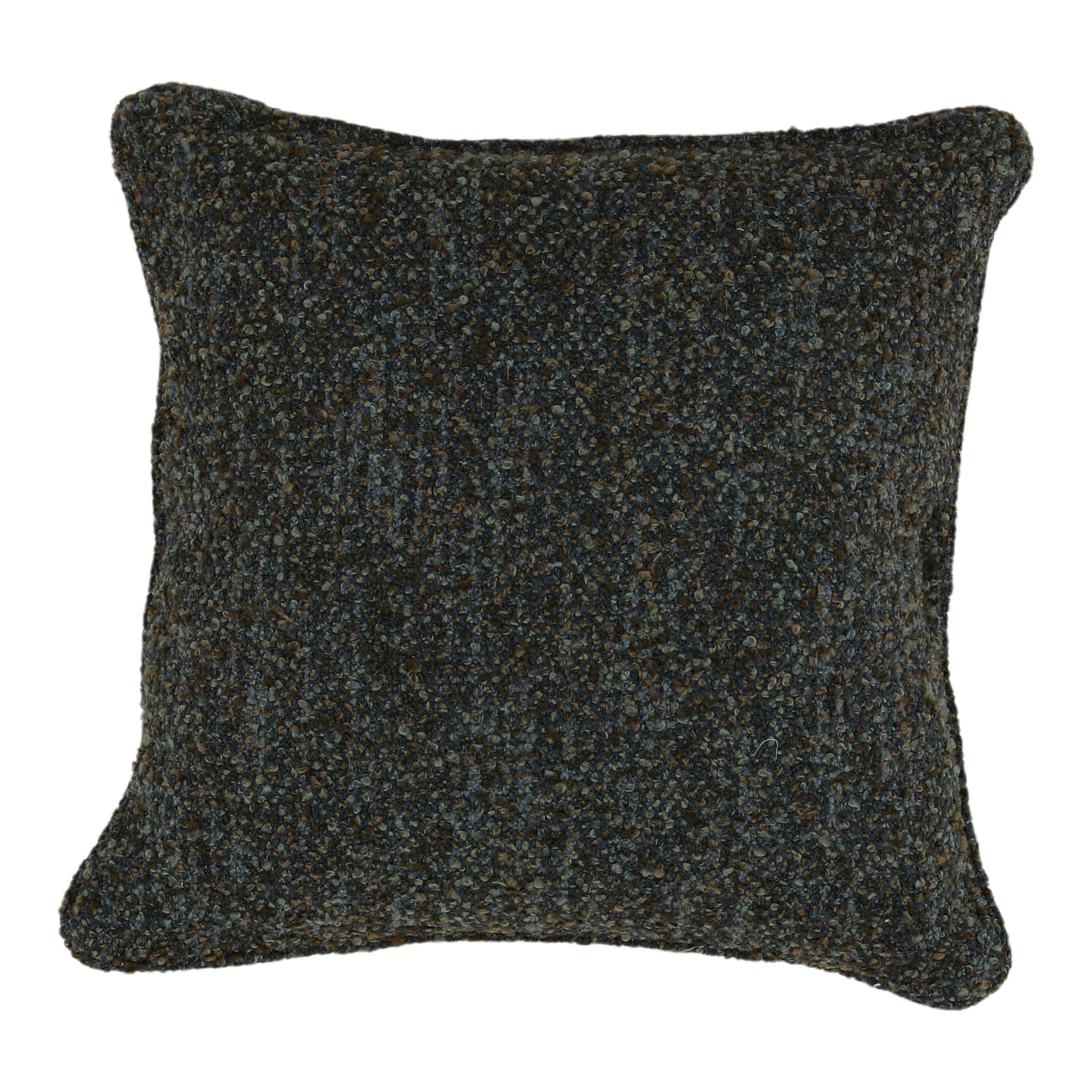 OB-79044 Multi-Tone Boucle Fabric Pillow Accent Pillows Dovetail , Black Friday Sale Dovetail Furniture Sale, Old Bones Co, Mid Century Furniture Sale, Four Hands Furniture, Black Friday Sale OB-79044 Multi-Tone Boucle Fabric Pillow,Gus Sale, Perigold OB-79044 Multi-Tone Boucle Fabric Pillow Accent Pillows Black Friday Sale , Perigold Sale OB-79044 Multi-Tone Boucle Fabric Pillow,OB-79044 Multi-Tone Boucle Fabric Pillow Lulu and Georgia, Burke Decor Sale OB-79044 Multi-Tone Boucle Fabric Pillow, www.oldbone