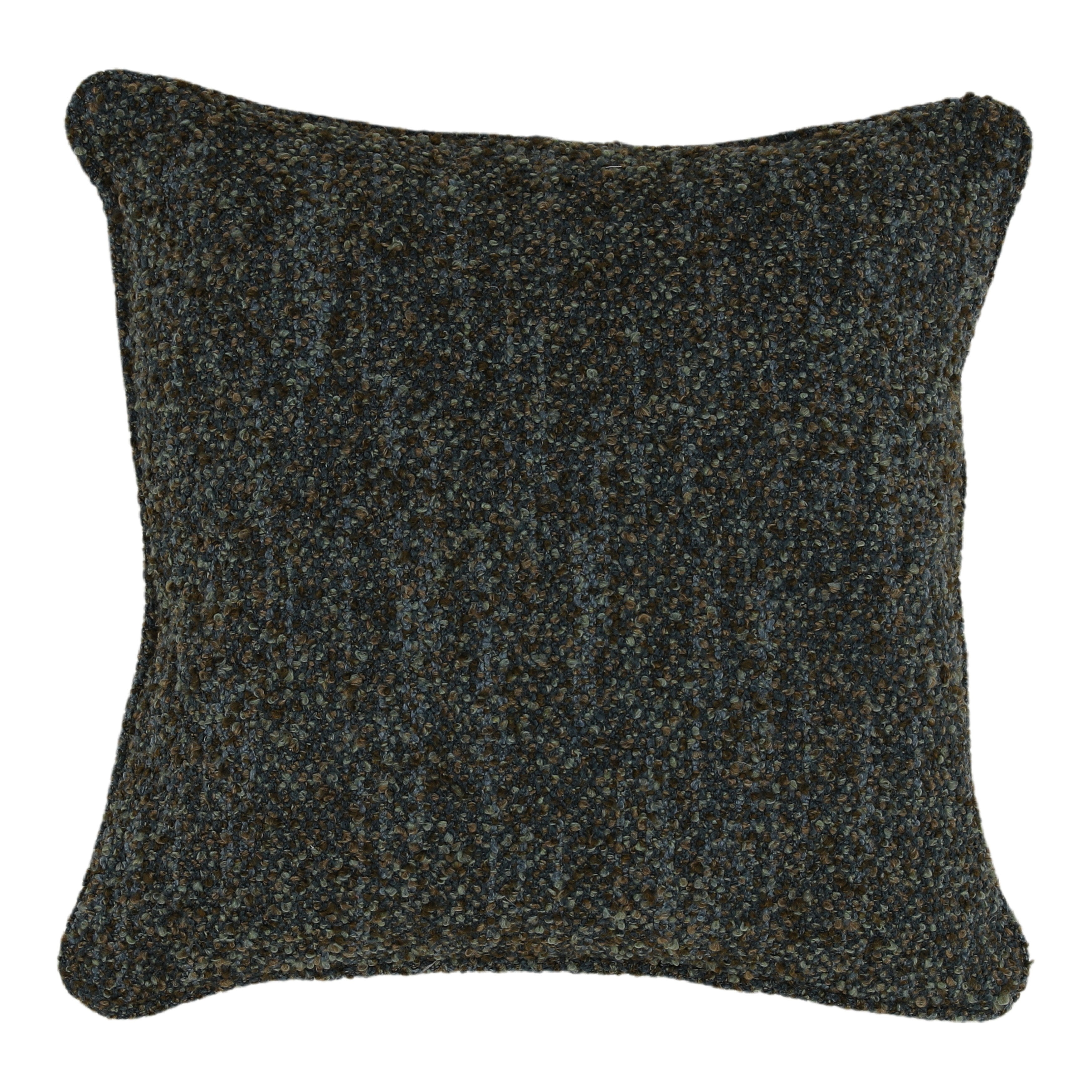OB-79044 Multi-Tone Boucle Fabric Pillow Accent Pillows Dovetail , Black Friday Sale Dovetail Furniture Sale, Old Bones Co, Mid Century Furniture Sale, Four Hands Furniture, Black Friday Sale OB-79044 Multi-Tone Boucle Fabric Pillow,Gus Sale, Perigold OB-79044 Multi-Tone Boucle Fabric Pillow Accent Pillows Black Friday Sale , Perigold Sale OB-79044 Multi-Tone Boucle Fabric Pillow,OB-79044 Multi-Tone Boucle Fabric Pillow Lulu and Georgia, Burke Decor Sale OB-79044 Multi-Tone Boucle Fabric Pillow, www.oldbone