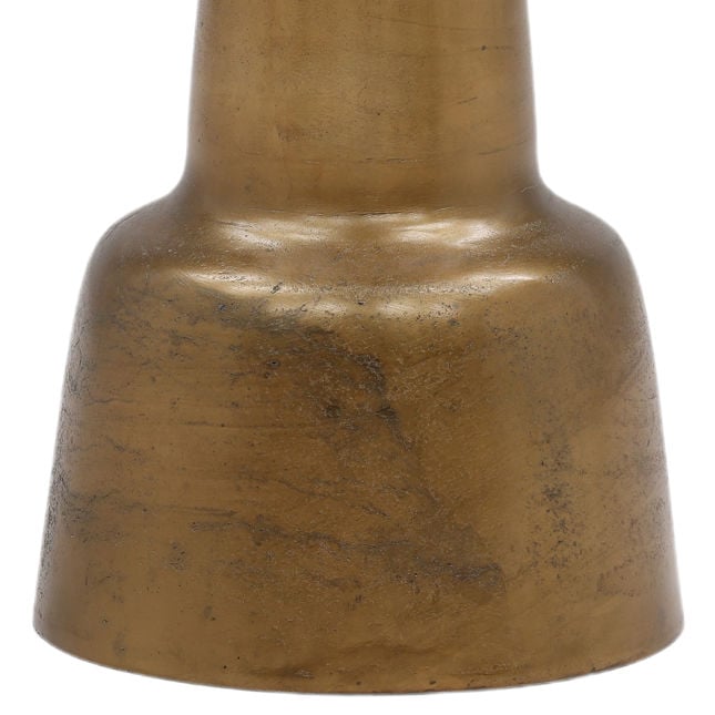 OB-8093 Aluminum Side Table Side & End Tables Dovetail , Black Friday Sale Dovetail Furniture Sale, Old Bones Co, Mid Century Furniture Sale, Four Hands Furniture, Black Friday Sale OB-8093 Aluminum Side Table,Gus Sale, Perigold OB-8093 Aluminum Side Table Side & End Tables Black Friday Sale , Perigold Sale OB-8093 Aluminum Side Table,OB-8093 Aluminum Side Table Lulu and Georgia, Burke Decor Sale OB-8093 Aluminum Side Table, www.oldbonesco.com