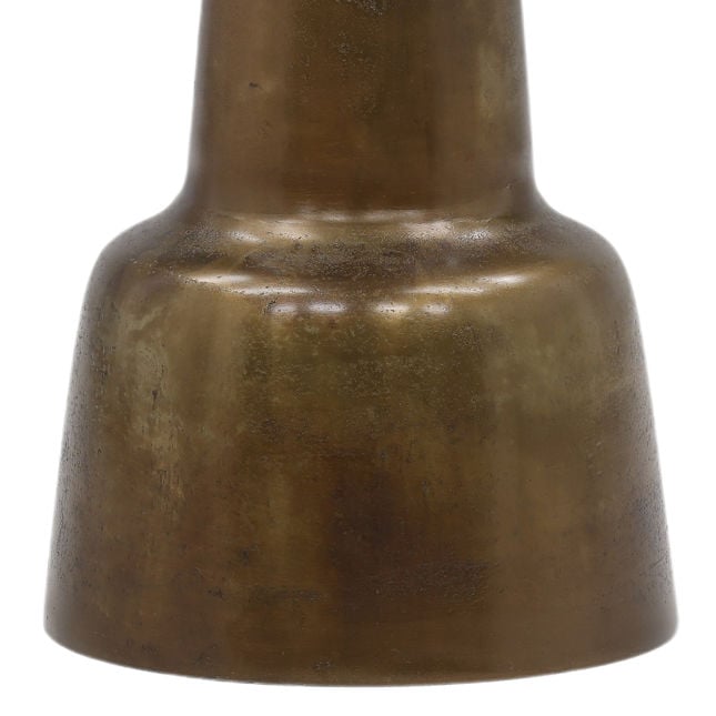 OB-8093 Aluminum Side Table Side & End Tables Dovetail , Black Friday Sale Dovetail Furniture Sale, Old Bones Co, Mid Century Furniture Sale, Four Hands Furniture, Black Friday Sale OB-8093 Aluminum Side Table,Gus Sale, Perigold OB-8093 Aluminum Side Table Side & End Tables Black Friday Sale , Perigold Sale OB-8093 Aluminum Side Table,OB-8093 Aluminum Side Table Lulu and Georgia, Burke Decor Sale OB-8093 Aluminum Side Table, www.oldbonesco.com